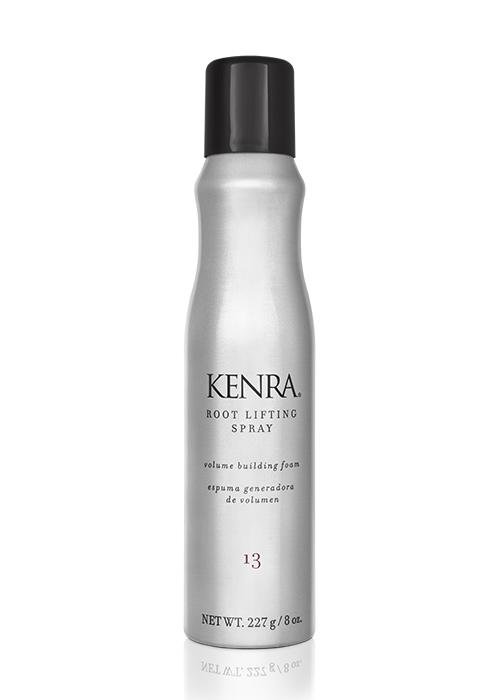 ROOT LIFTING SPRAY 13