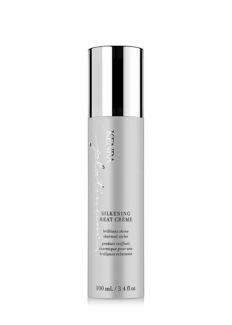SILKENING HEAT CREME.jpg