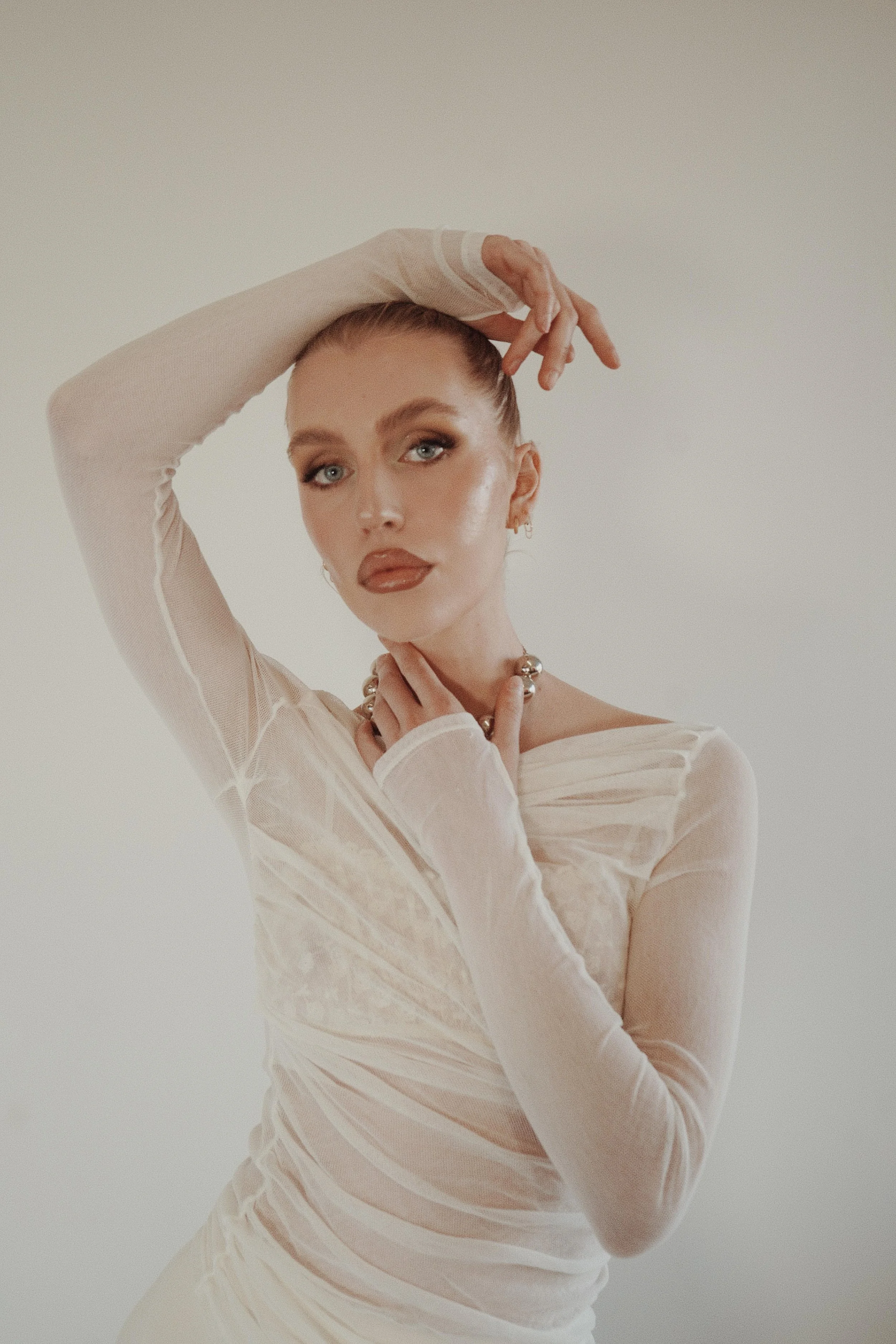 WhatsApp Image 2026-04-23 at 17.06.59.jpeg