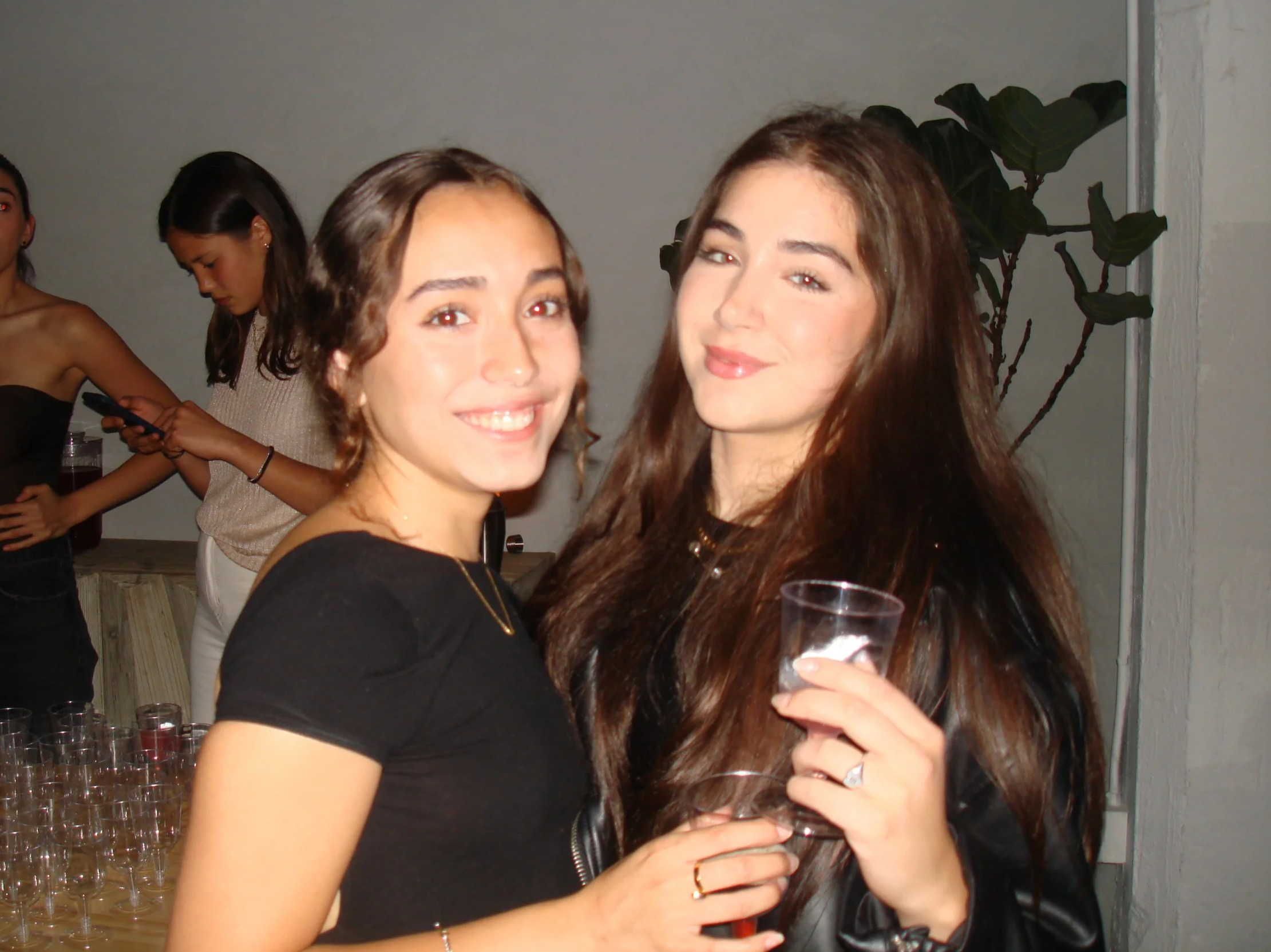 DSC02657.png