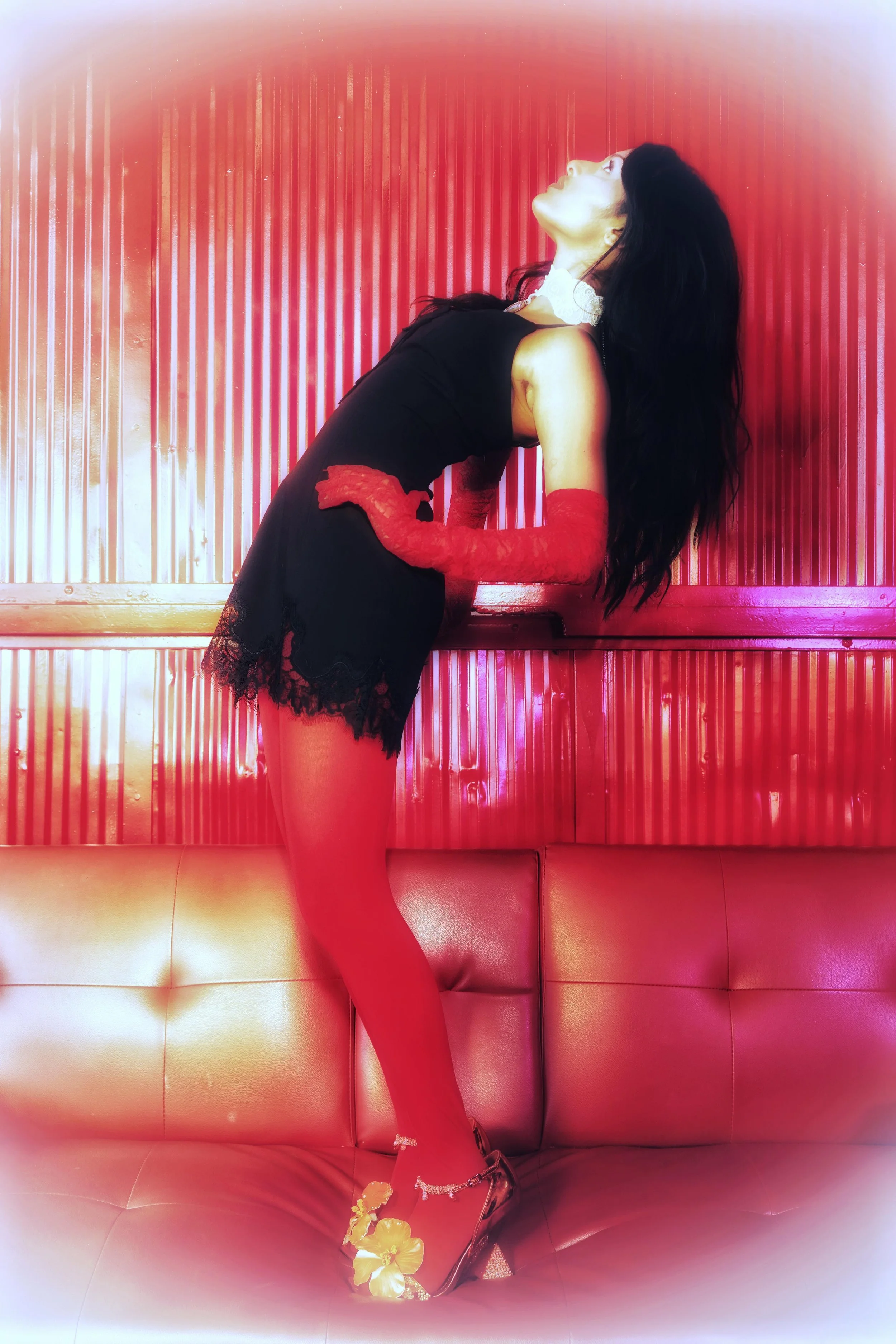 WhatsApp Image 2026-04-23 at 17.11.25.jpeg