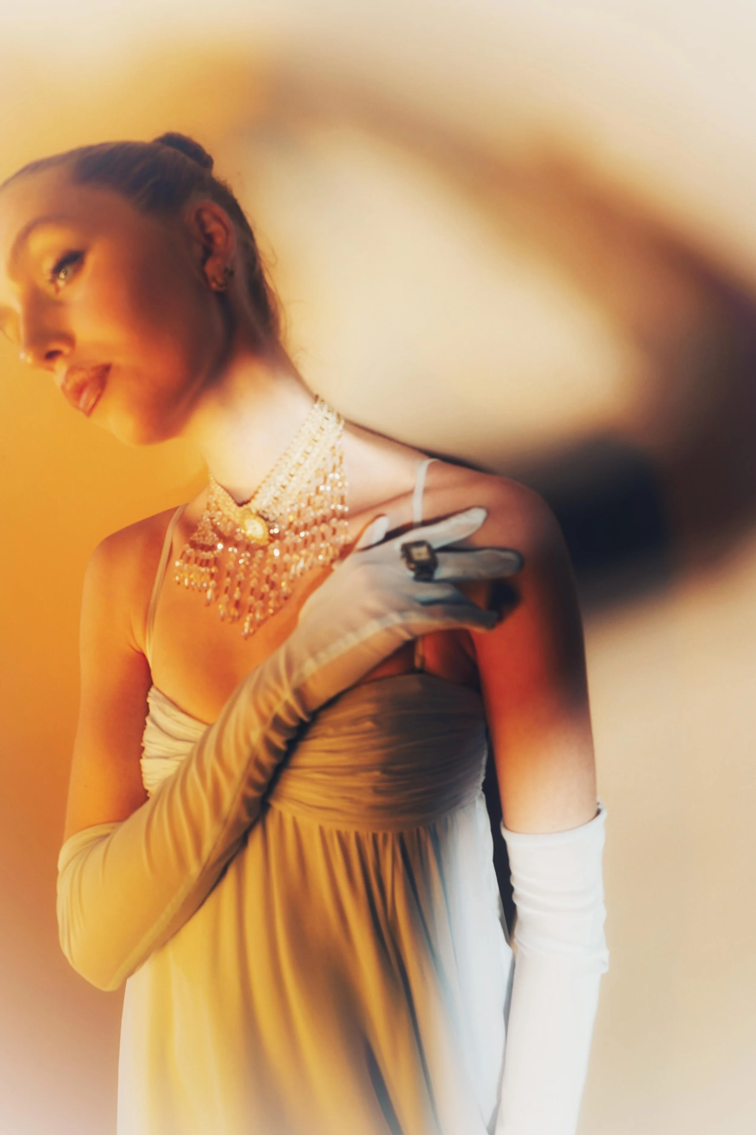 WhatsApp Image 2026-04-23 at 17.11.24.jpeg