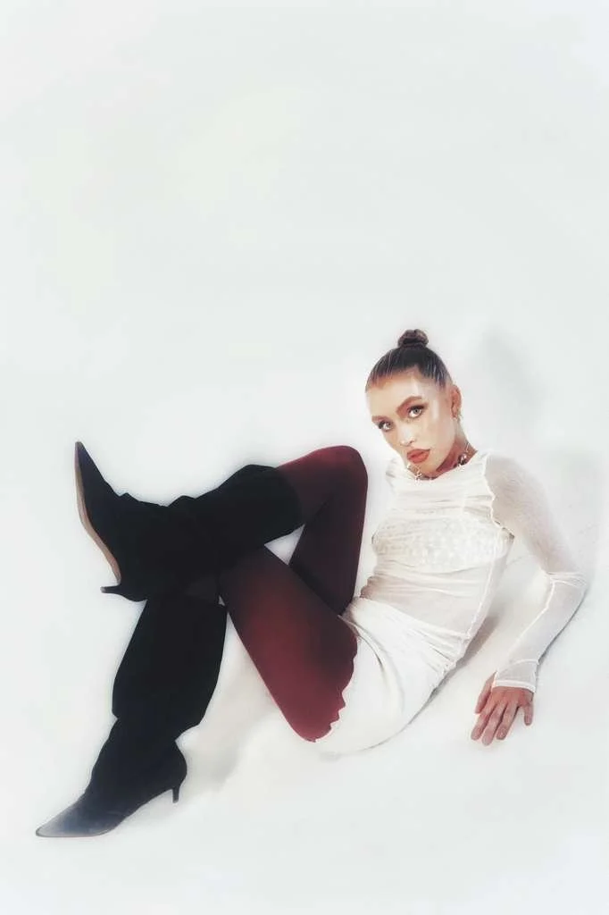 WhatsApp Image 2026-04-23 at 17.06.42.jpeg