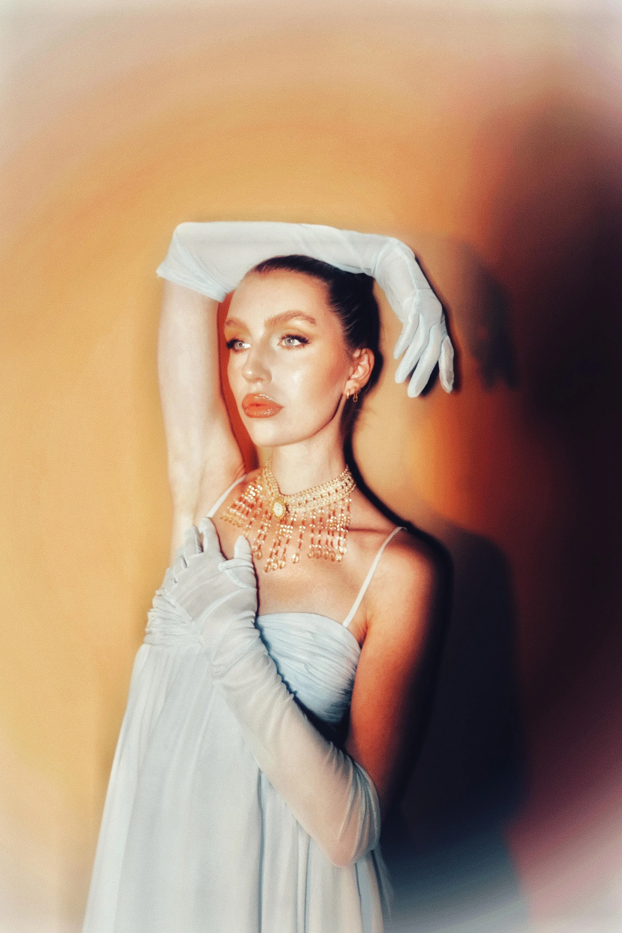 WhatsApp Image 2026-04-23 at 17.09.32.jpeg