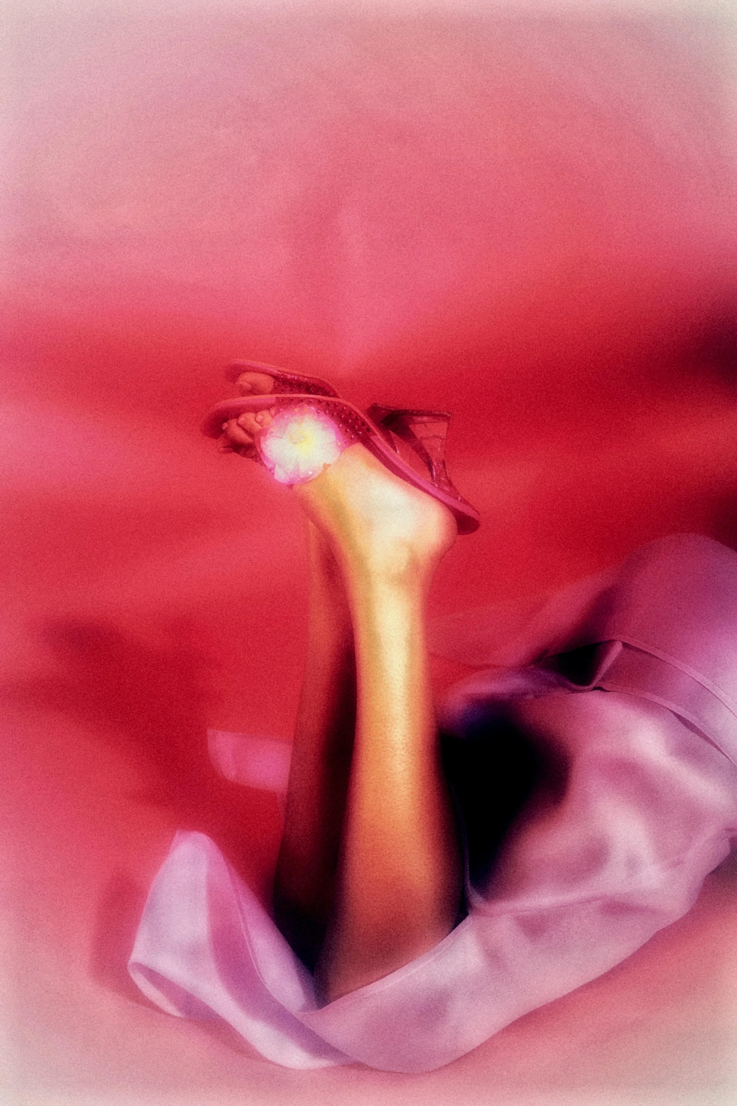 WhatsApp Image 2026-04-23 at 17.11.24 (5).jpeg