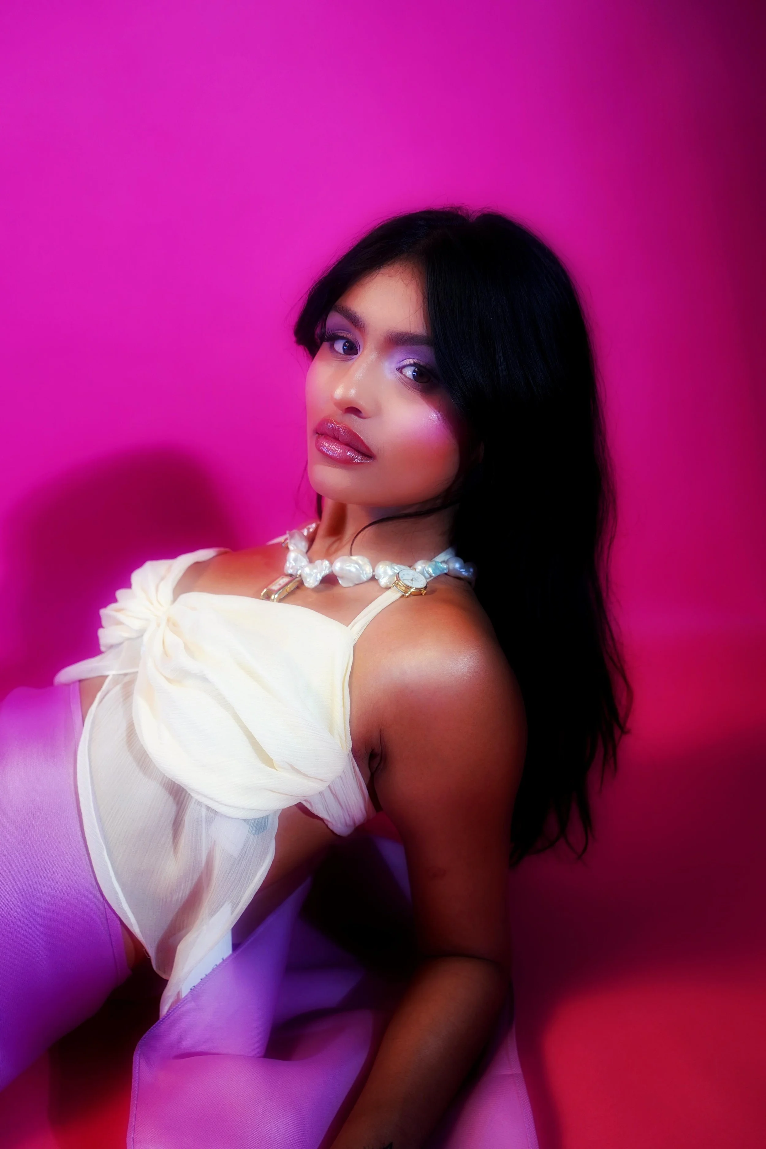 WhatsApp Image 2026-04-23 at 17.11.24 (2).jpeg