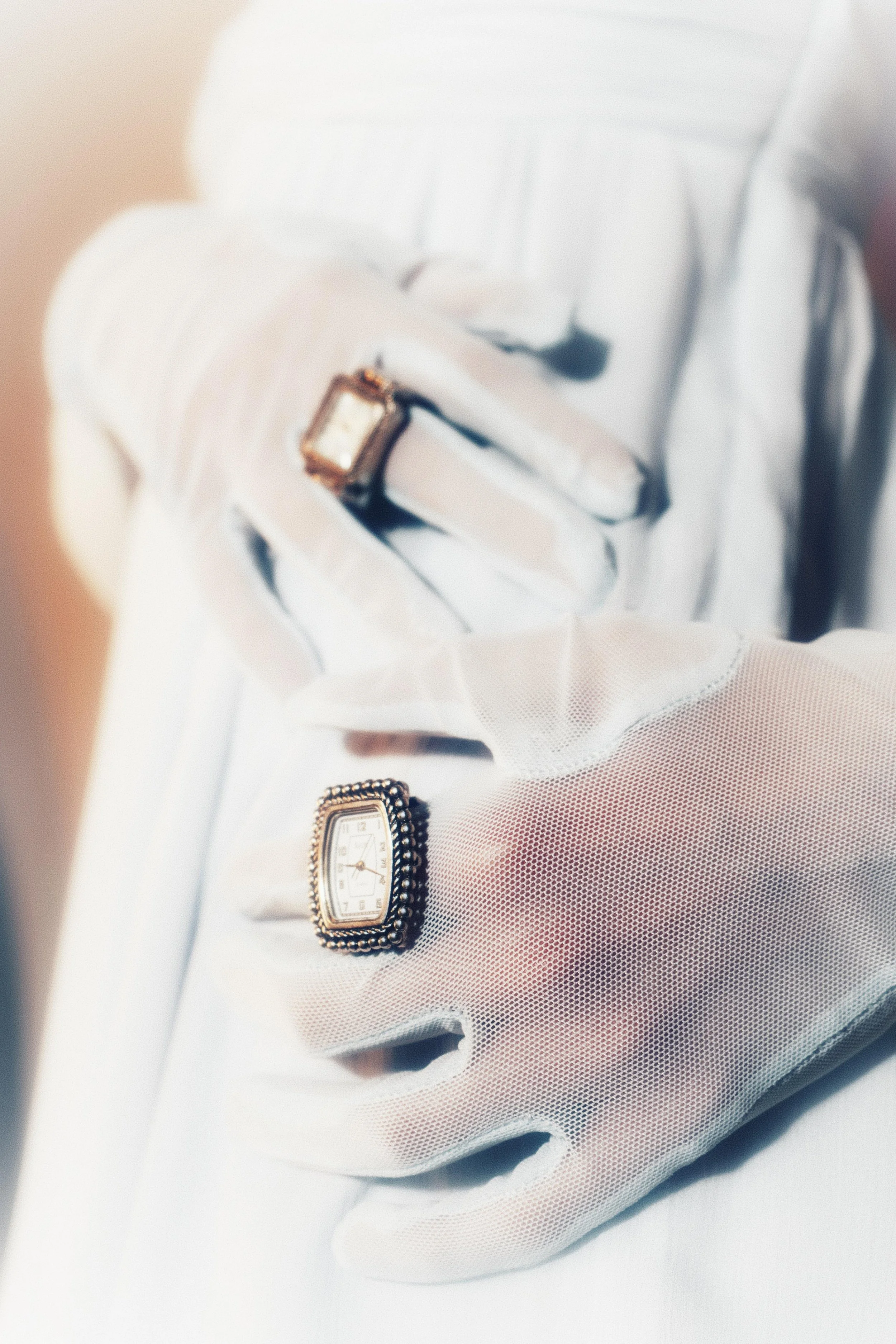 WhatsApp Image 2026-04-23 at 17.06.52.jpeg