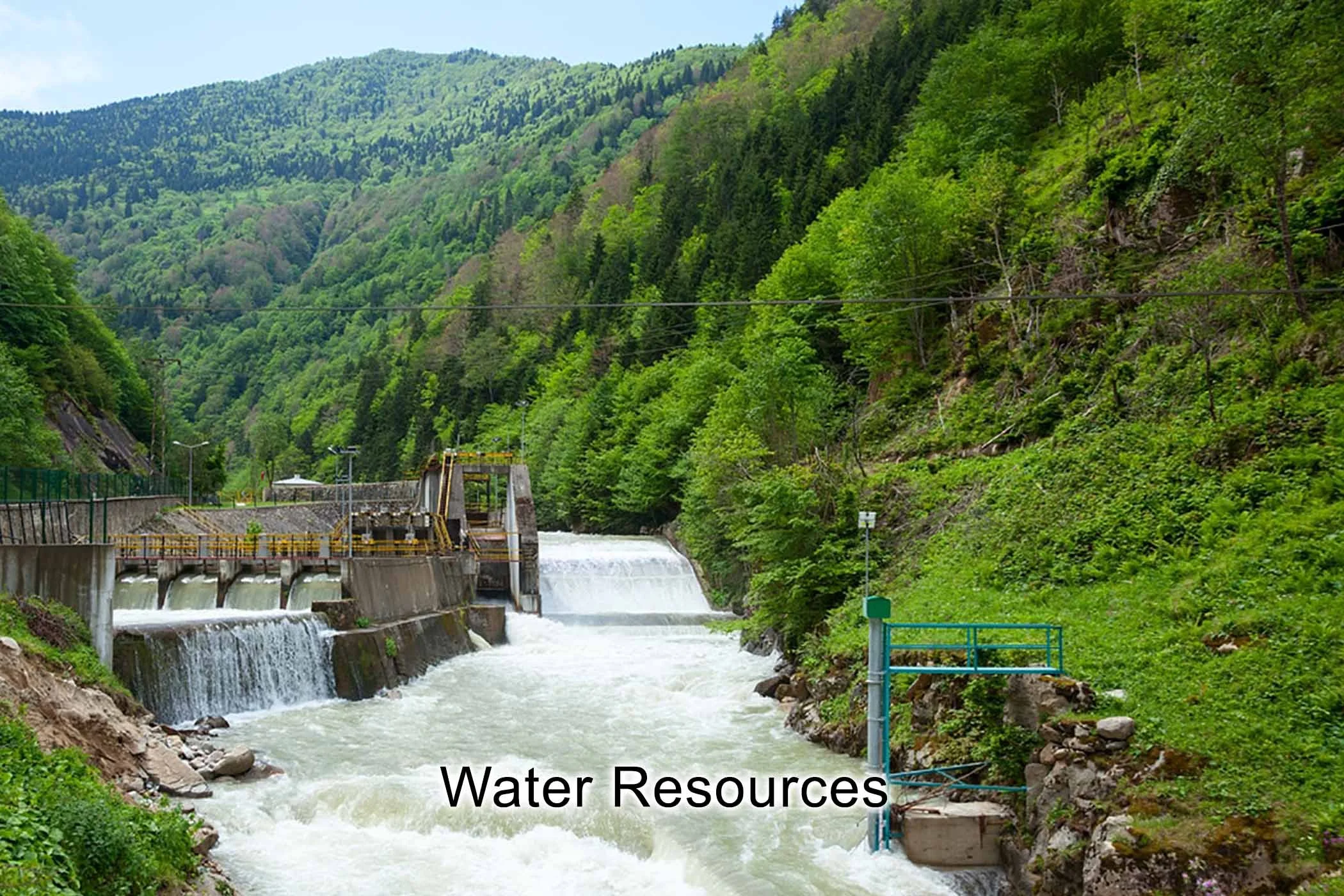 watersources3.jpg