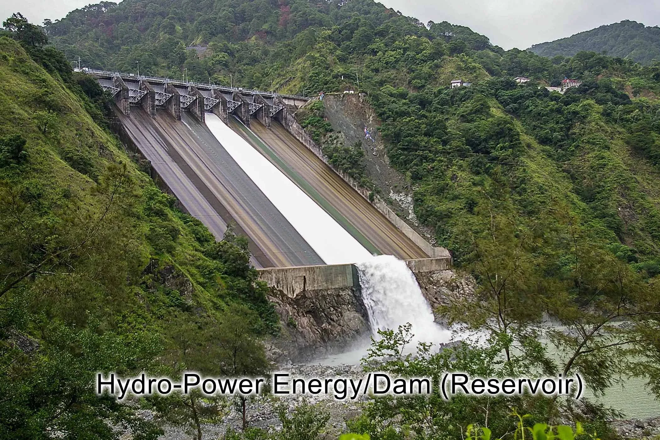 hydropower.jpg