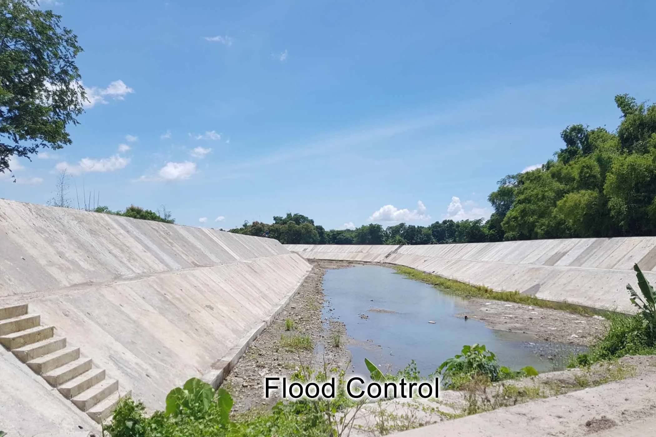 flood control2.jpg