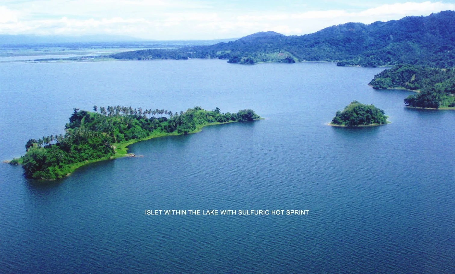 NAUJAN LAKE VIEW2.jpg