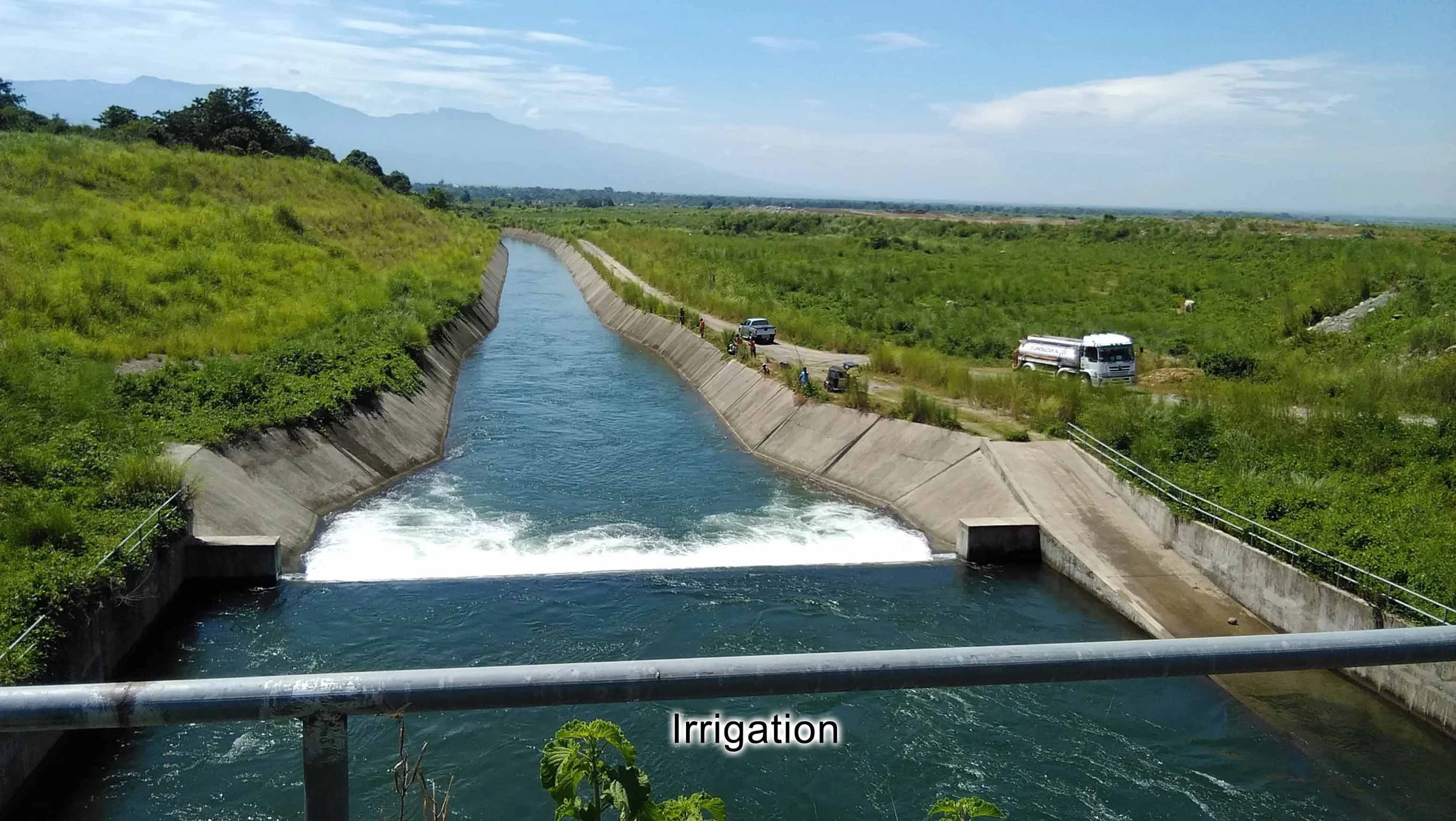 irrigation2.jpg