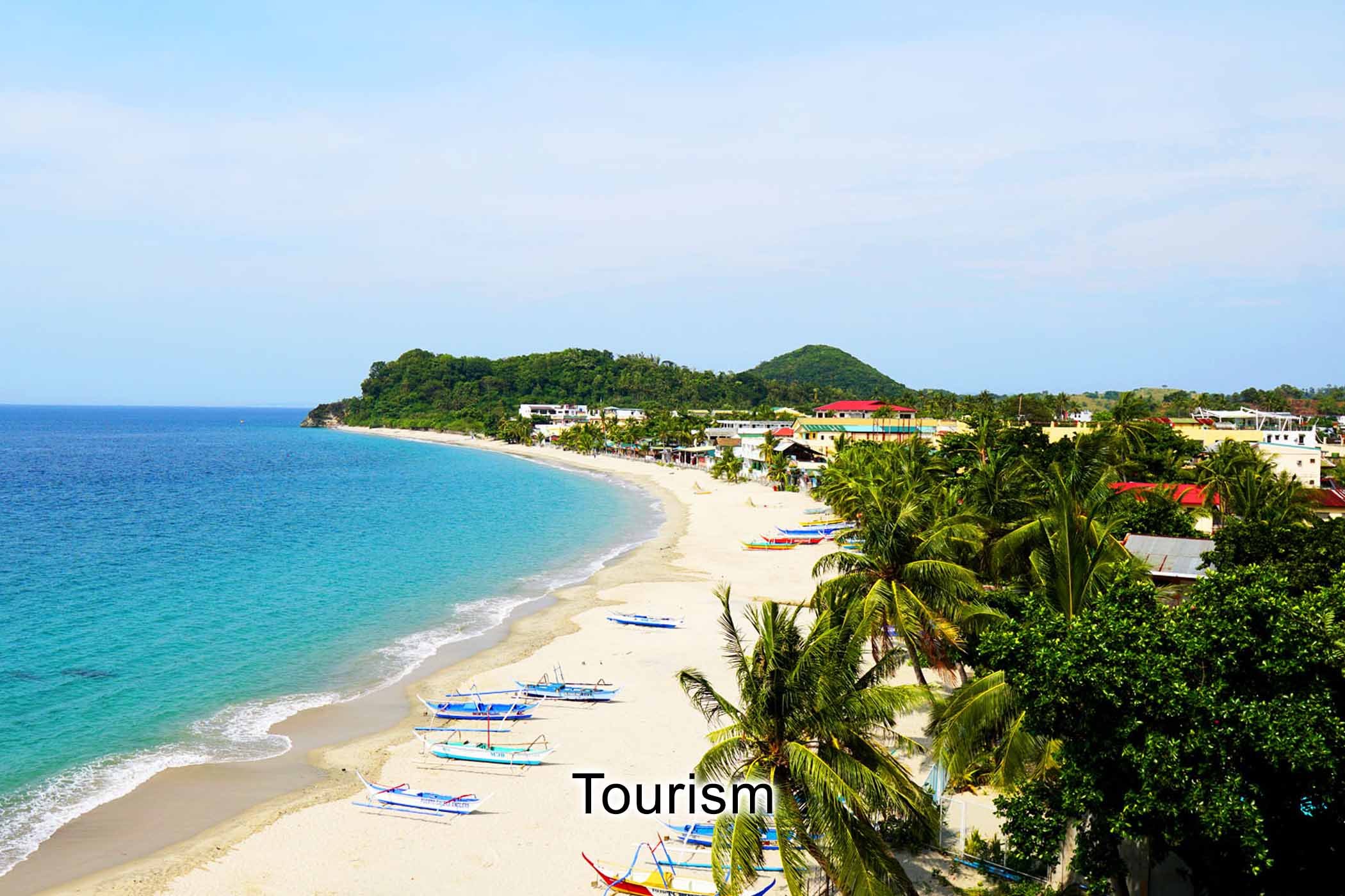 tourism.jpg