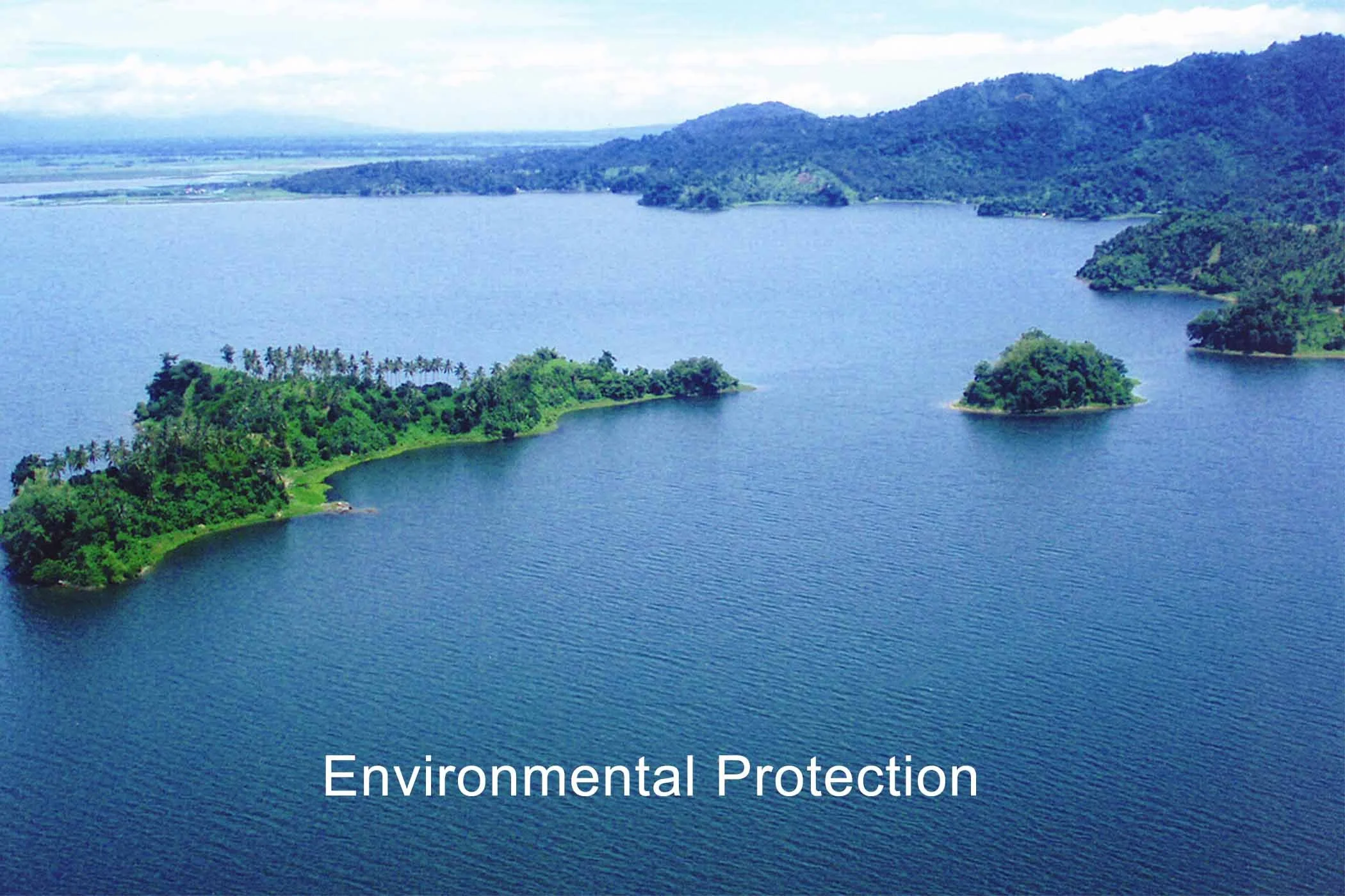 environmental protection.jpg