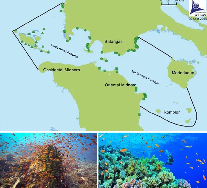 verde island Passage.jpg