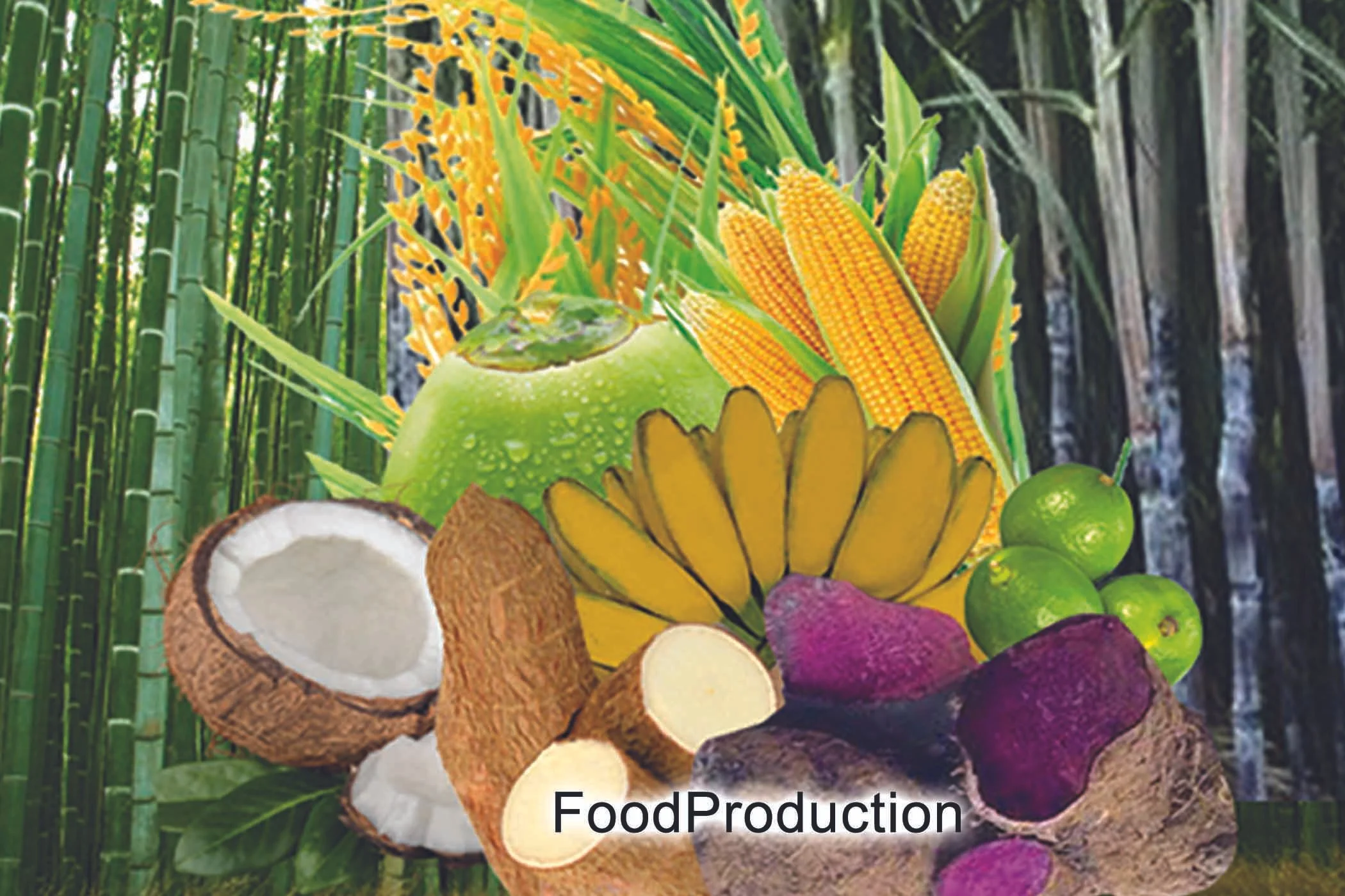 food production.jpg