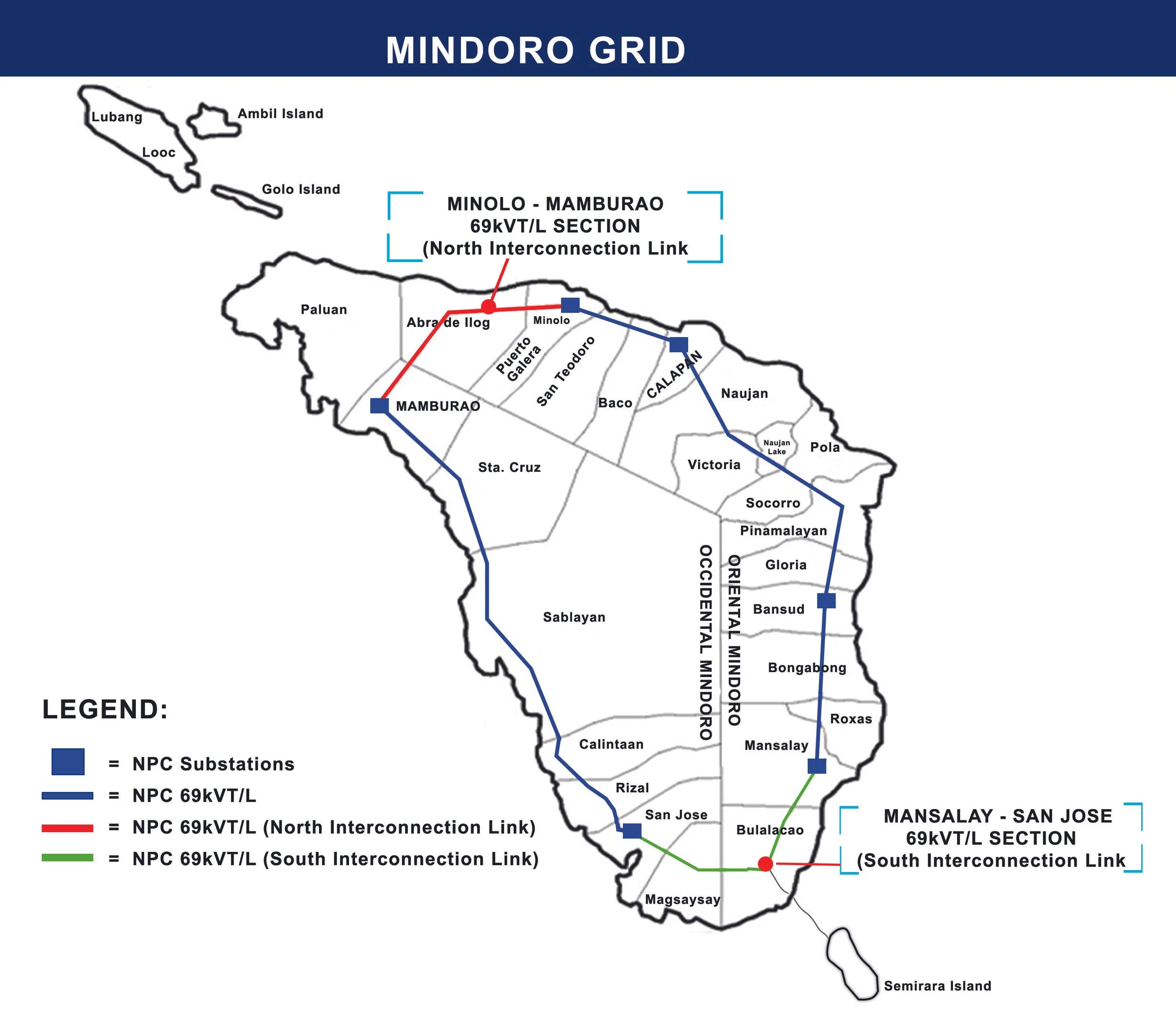 mindoro grid.jpg