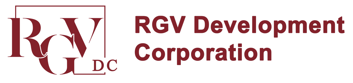 RGV Development Corporation