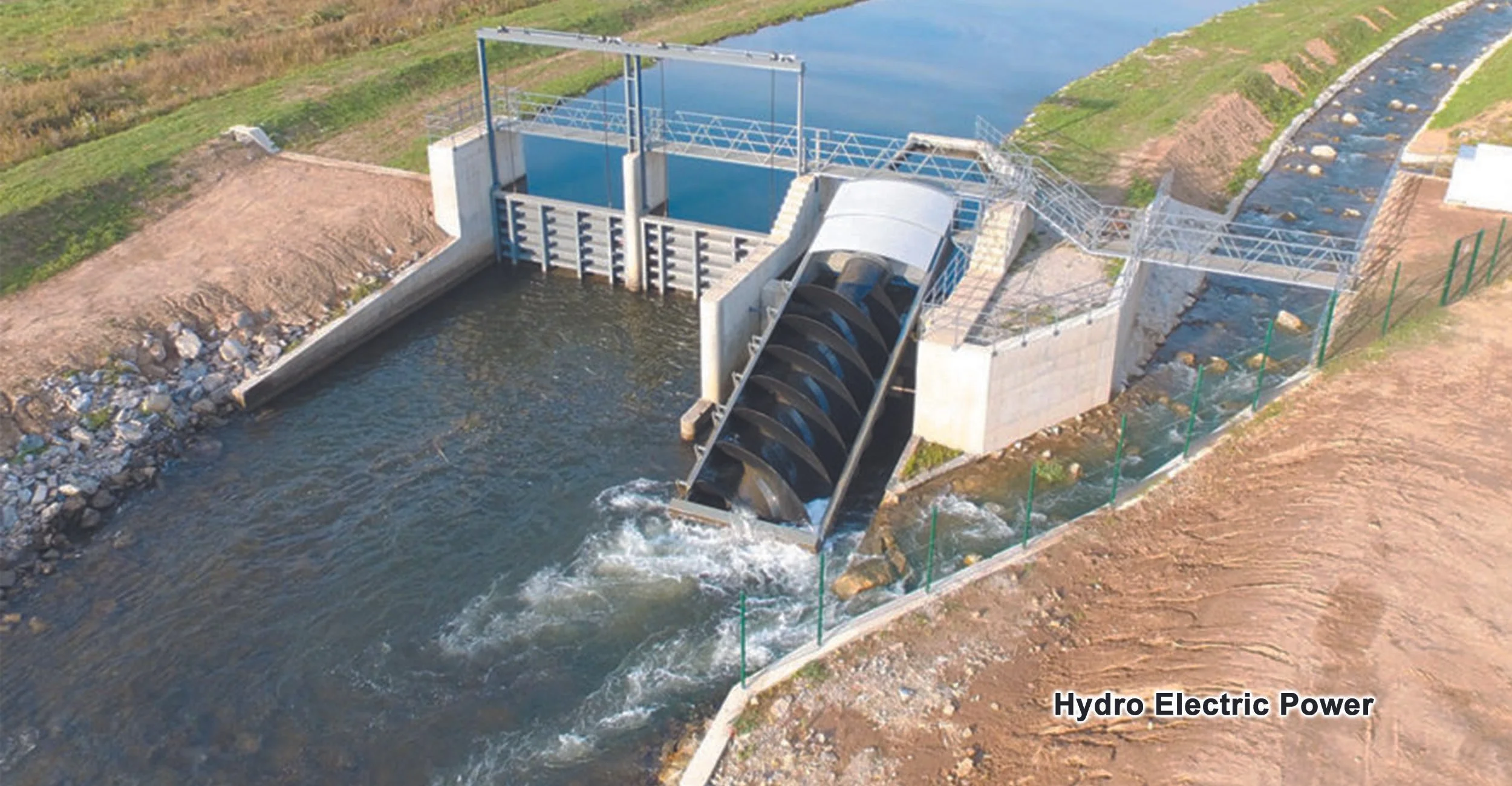 hydro.jpg