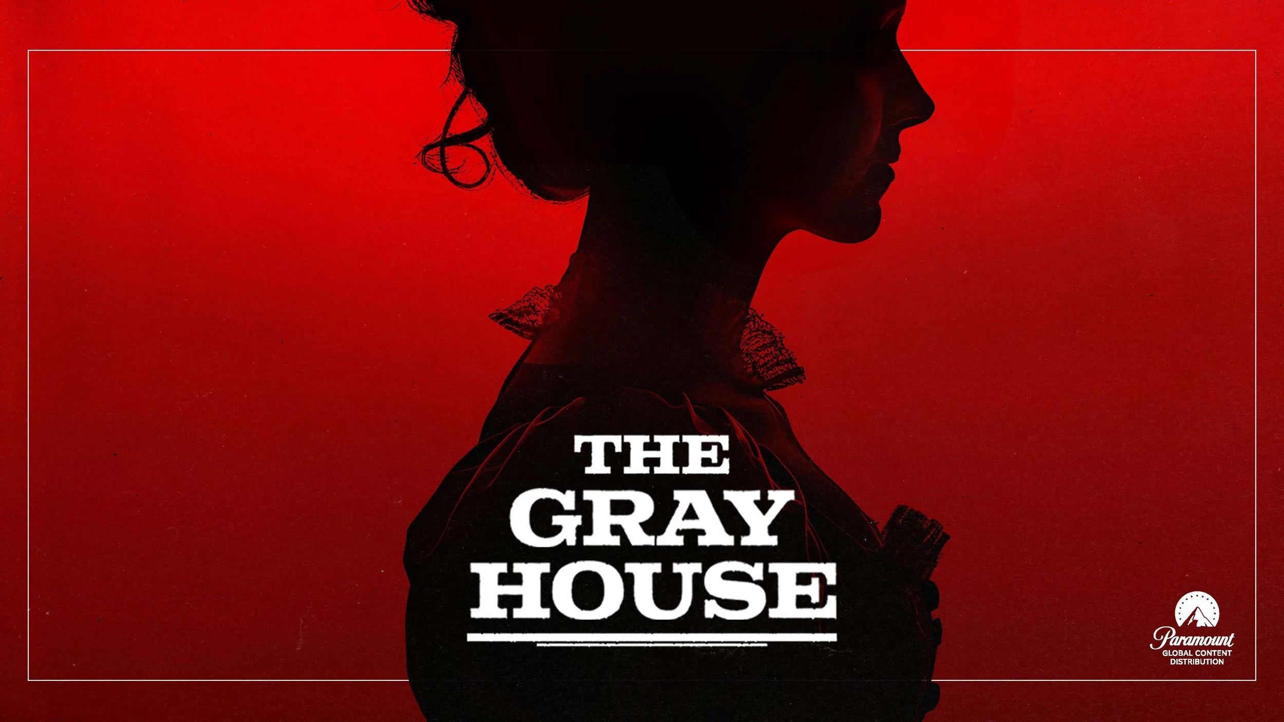 The Gray House_Deck-_Page_01.jpg