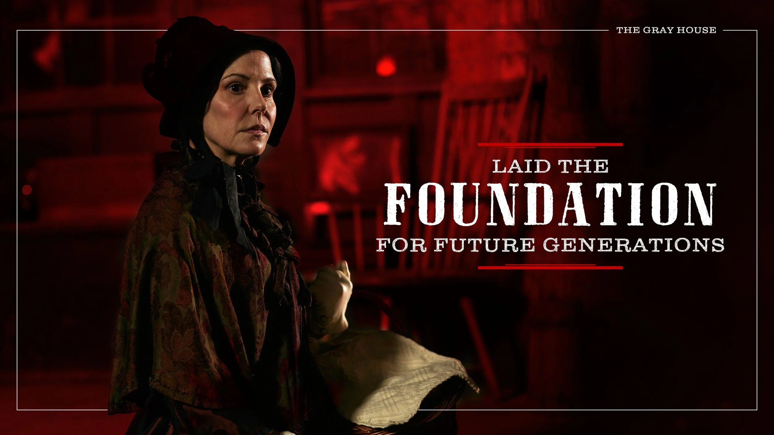 The Gray House_Deck-_Page_11.jpg