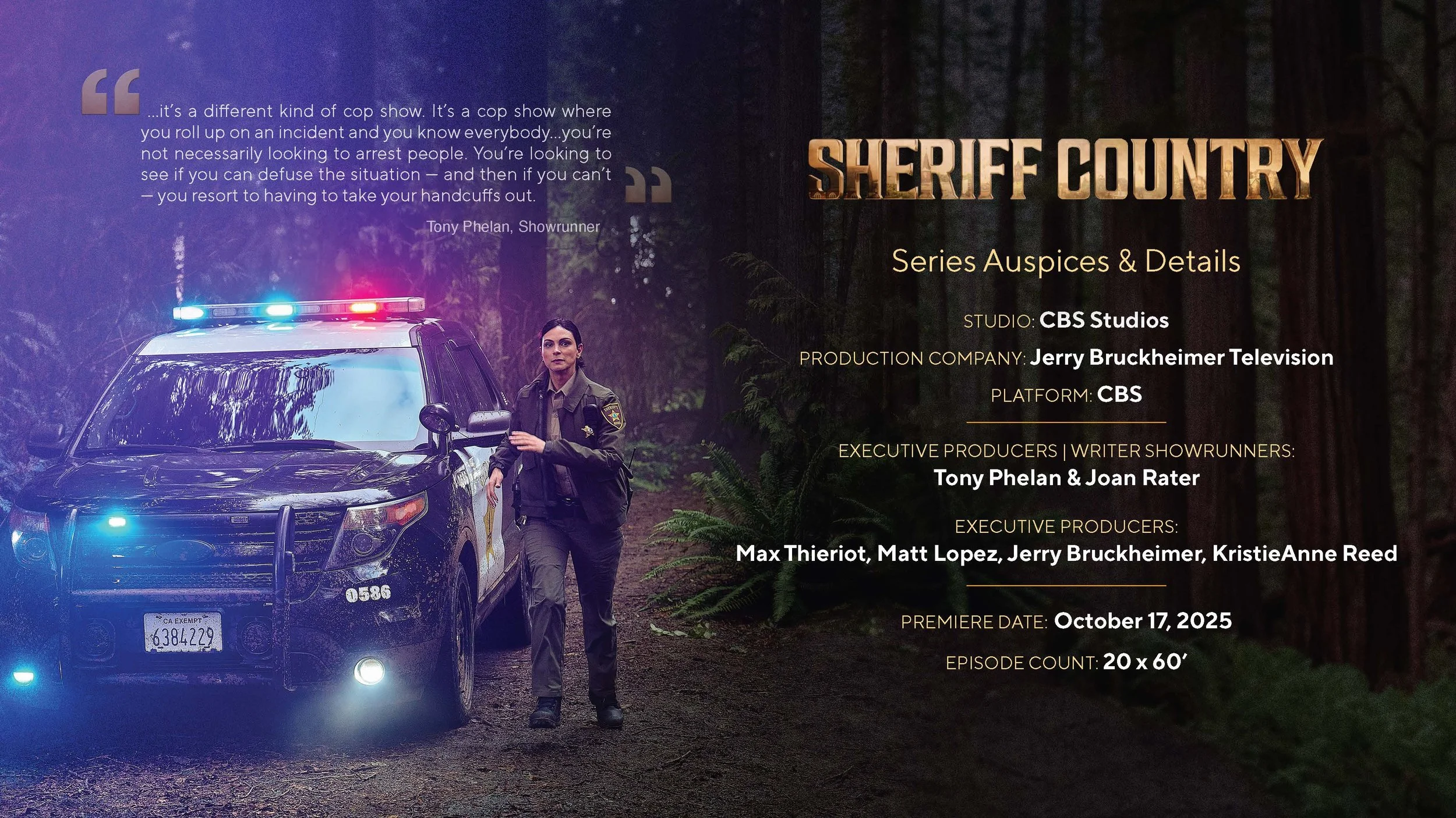 SheriffCountry-LaunchDeck-10-13_Page_9.jpg