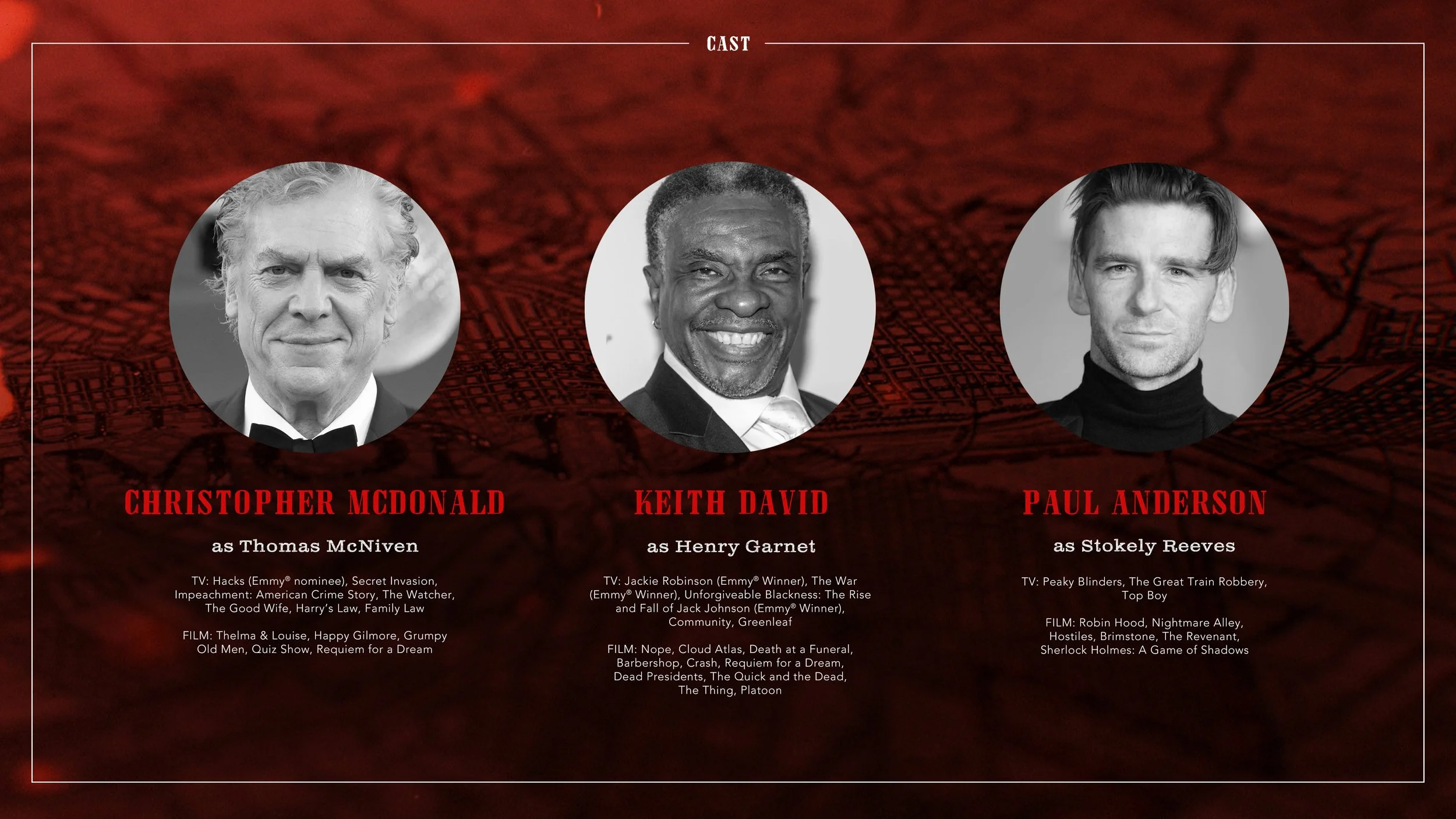 The Gray House_Deck-_Page_10.jpg