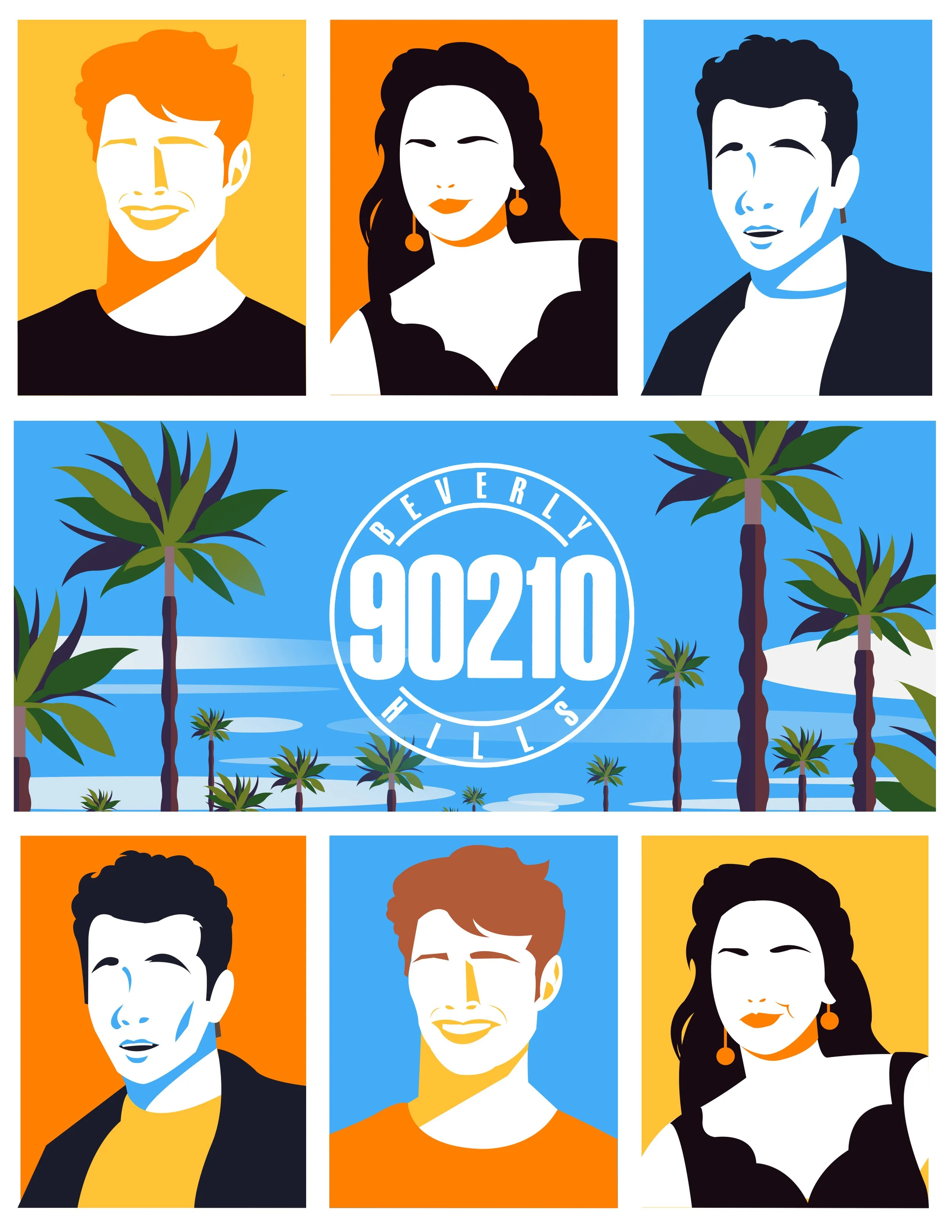 Beverly-90210_Option-2.jpg