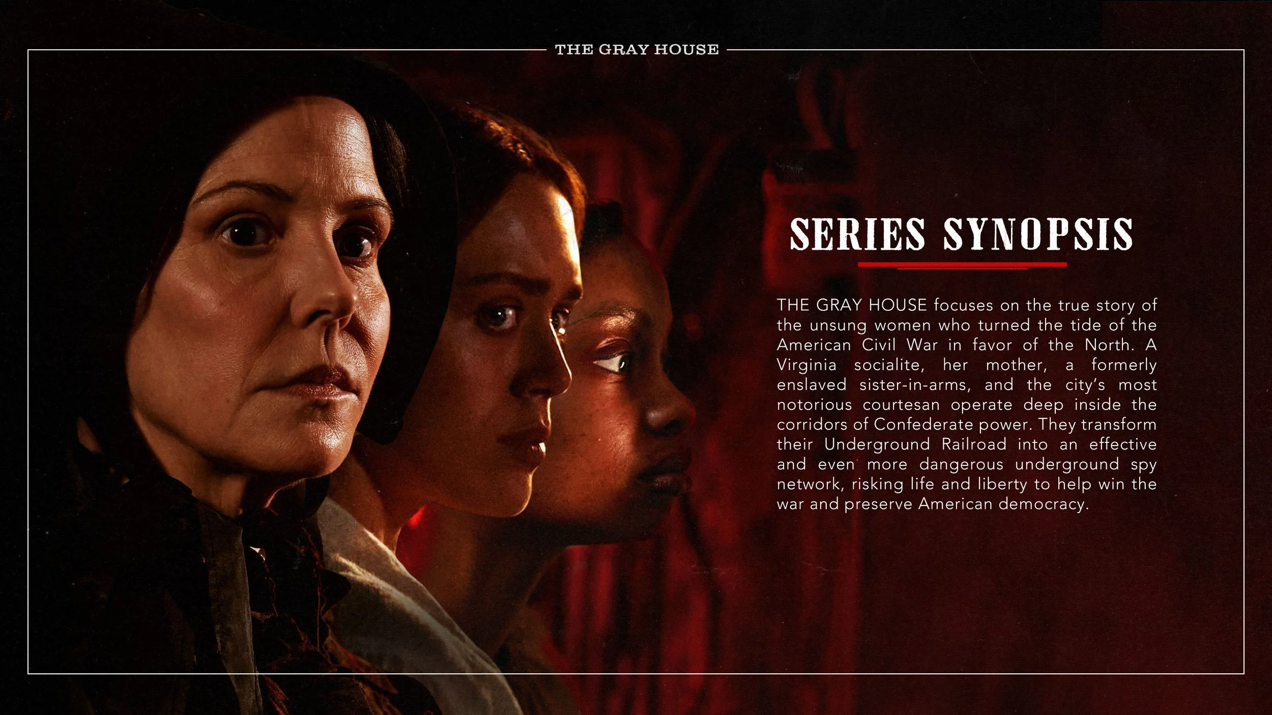 The Gray House_Deck-_Page_05.jpg