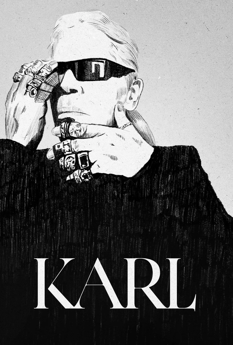 KARL-9.jpg