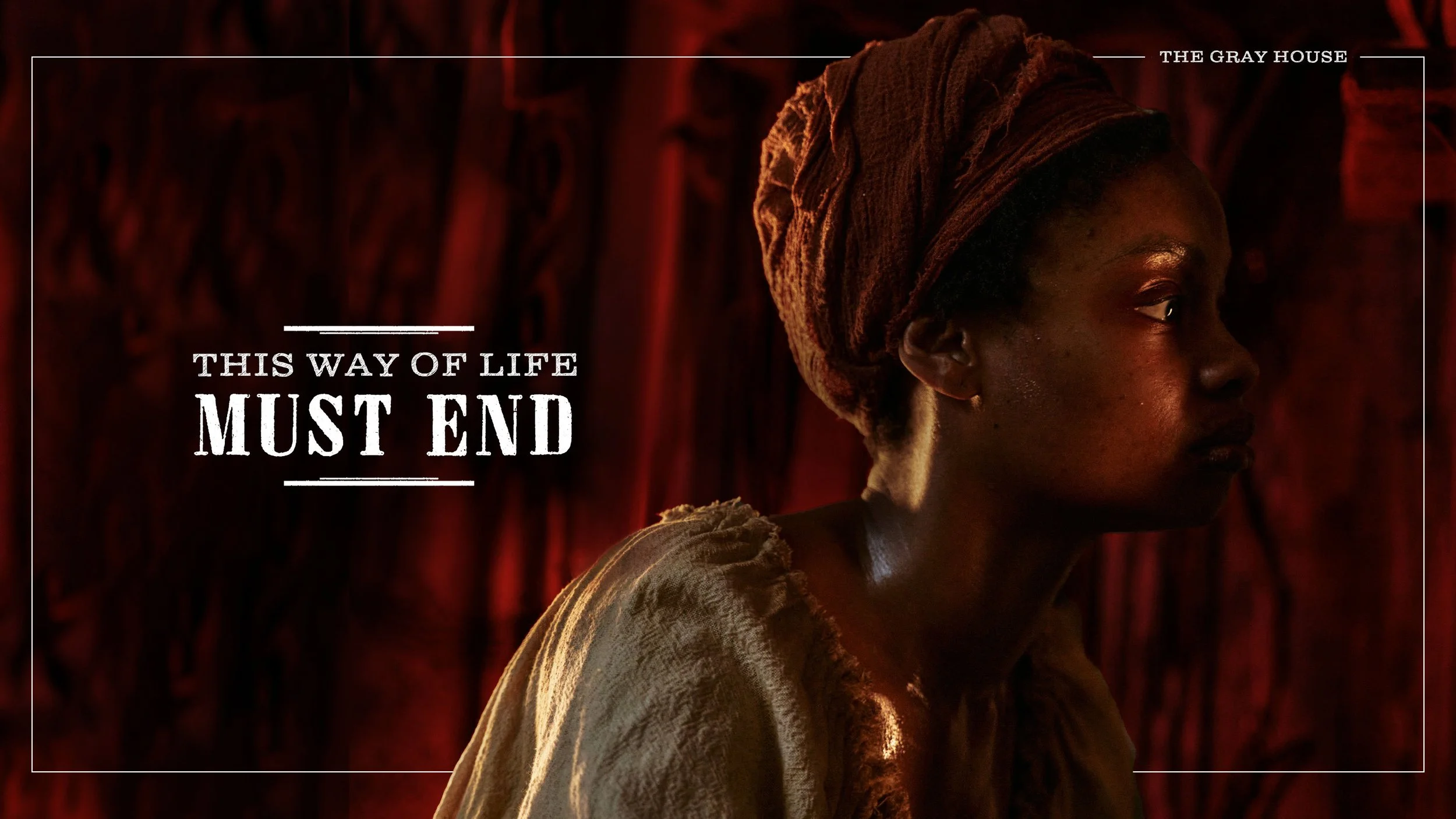 The Gray House_Deck-_Page_24.jpg