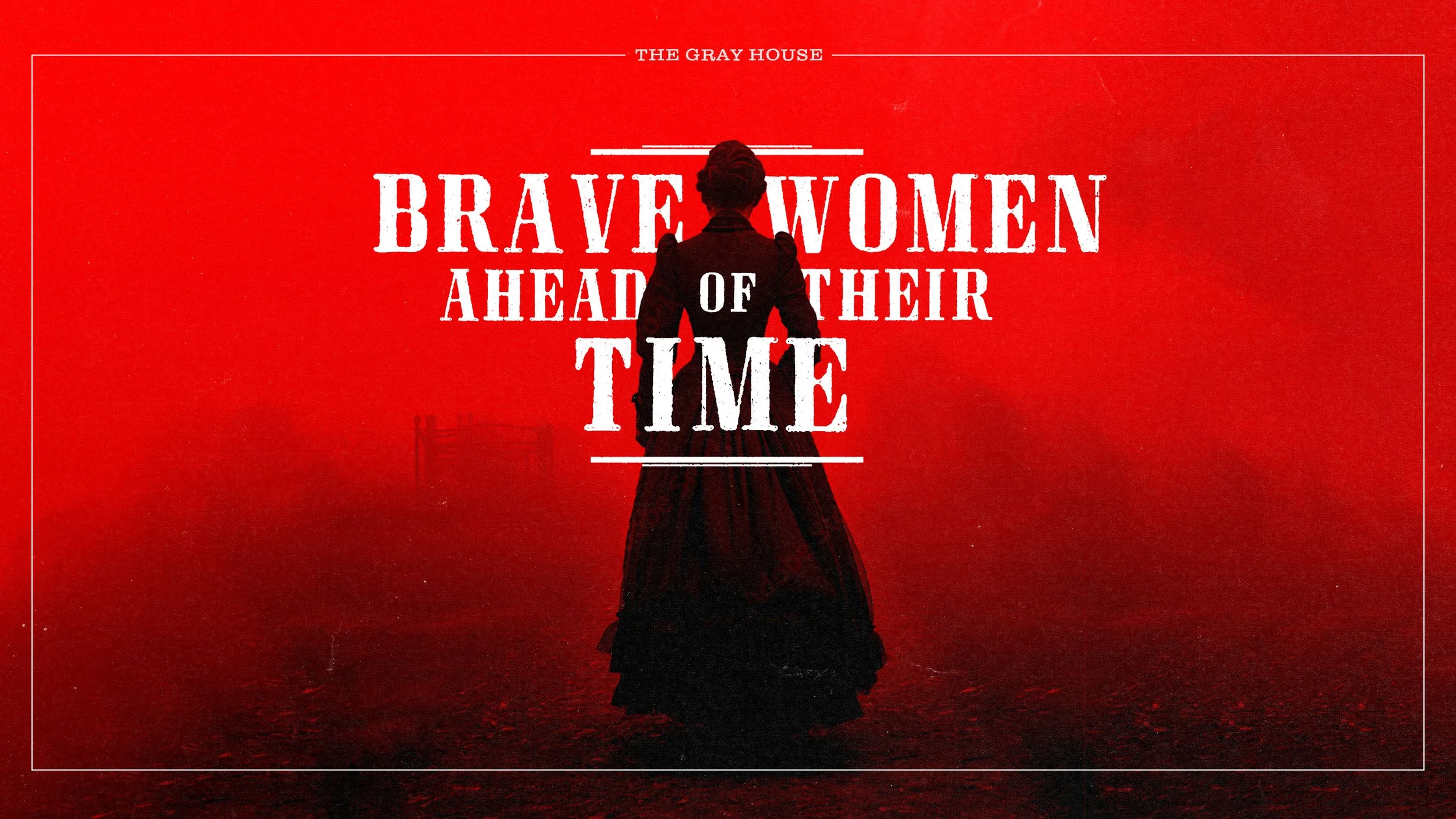 The Gray House_Deck-_Page_04.jpg