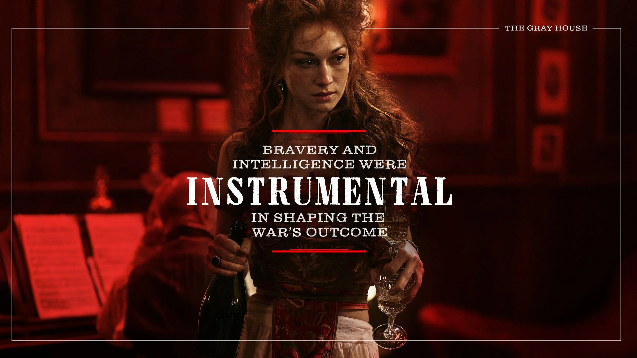 The Gray House_Deck-_Page_14.jpg