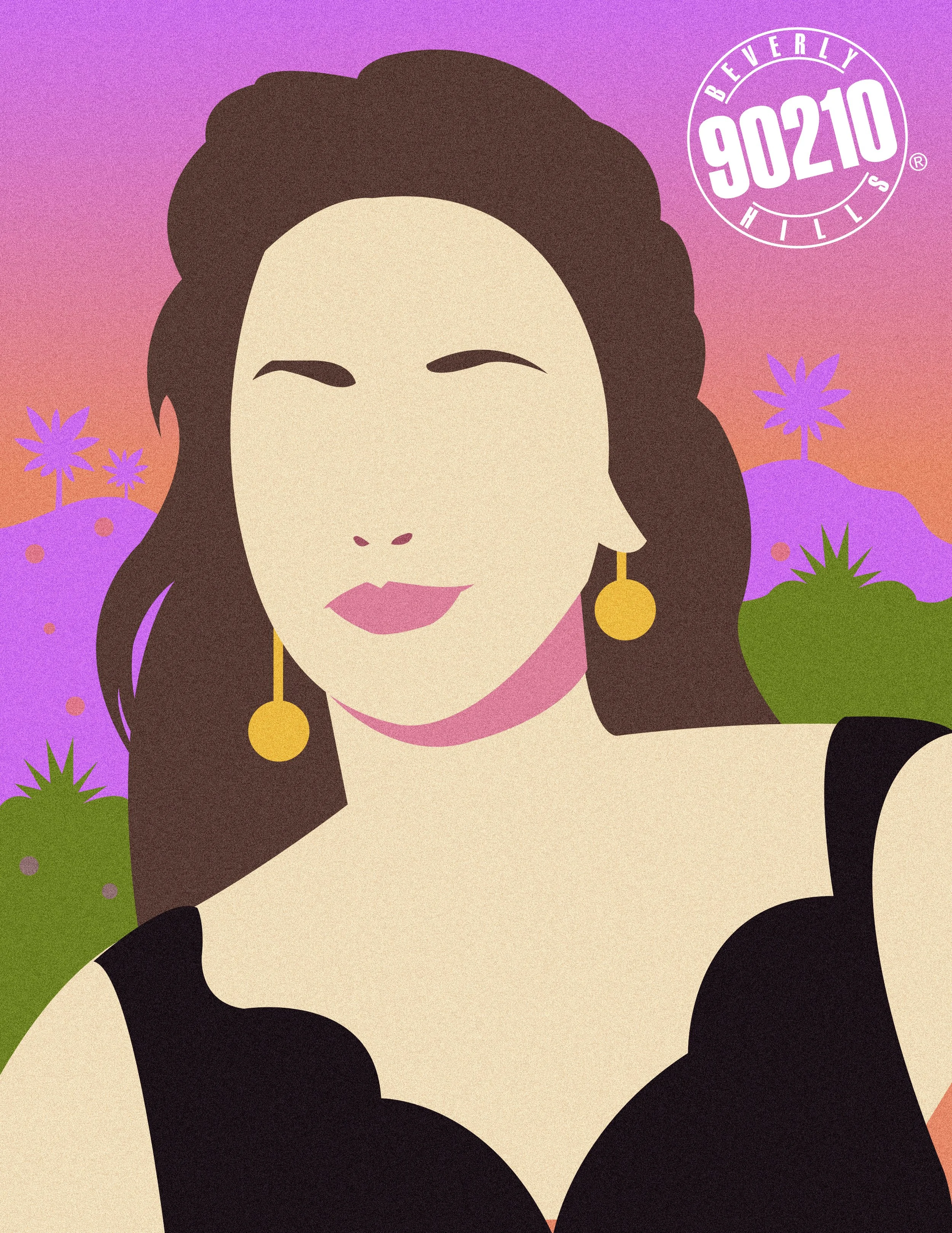 Beverly-90210_Option-6.jpg