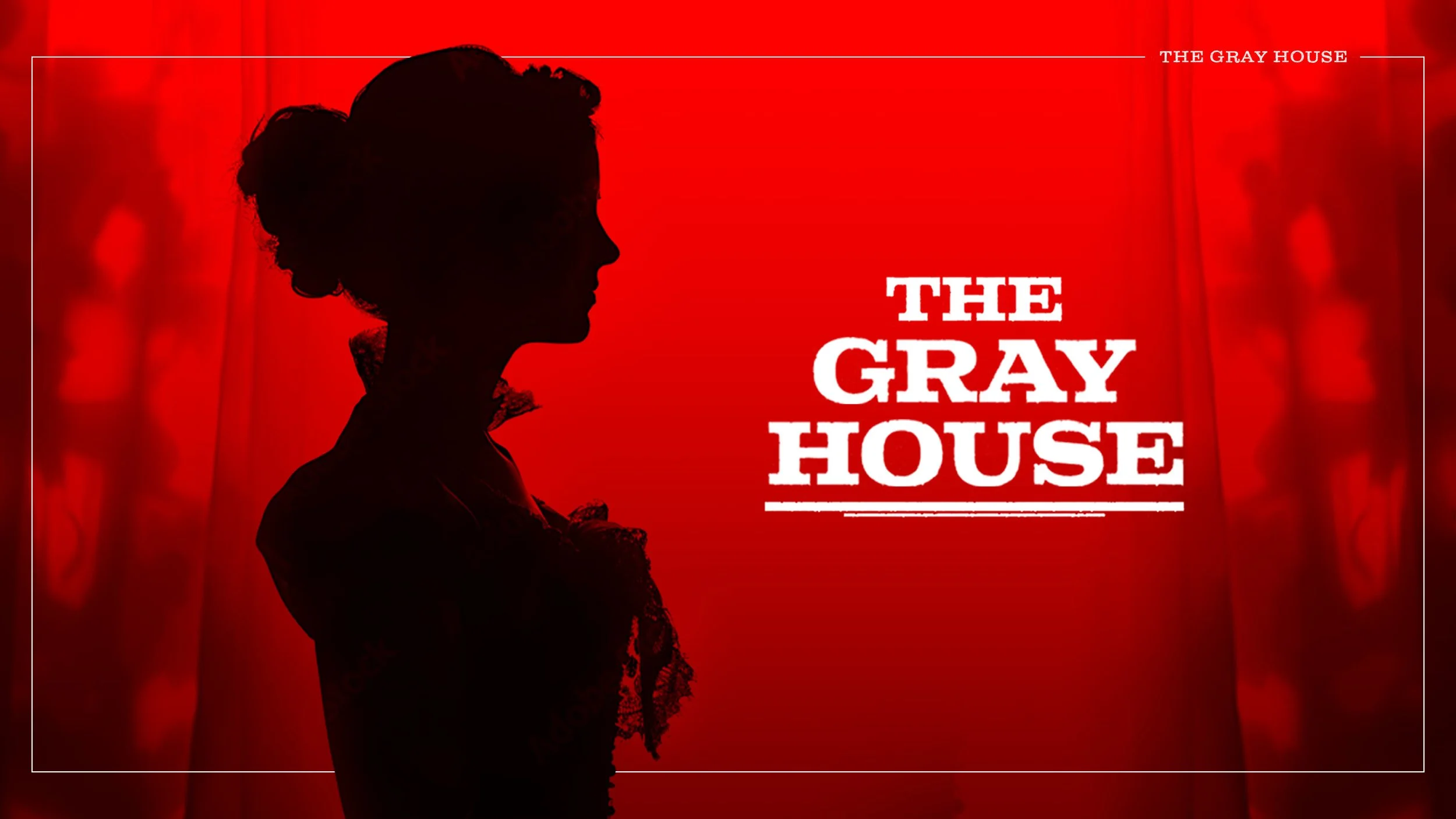 The Gray House_Deck-_Page_25.jpg