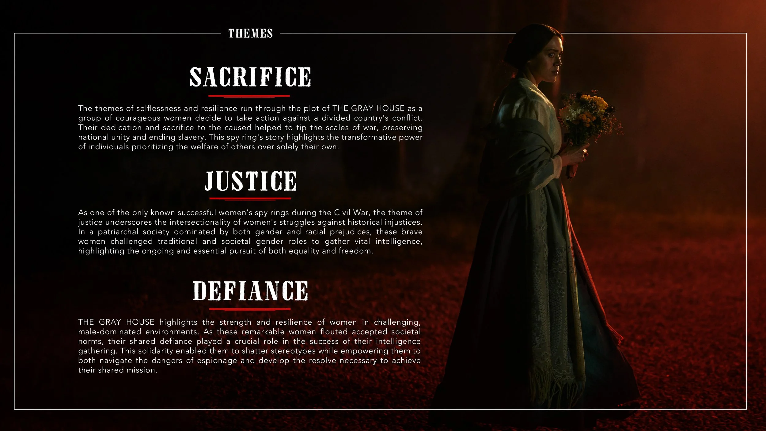 The Gray House_Deck-_Page_06.jpg