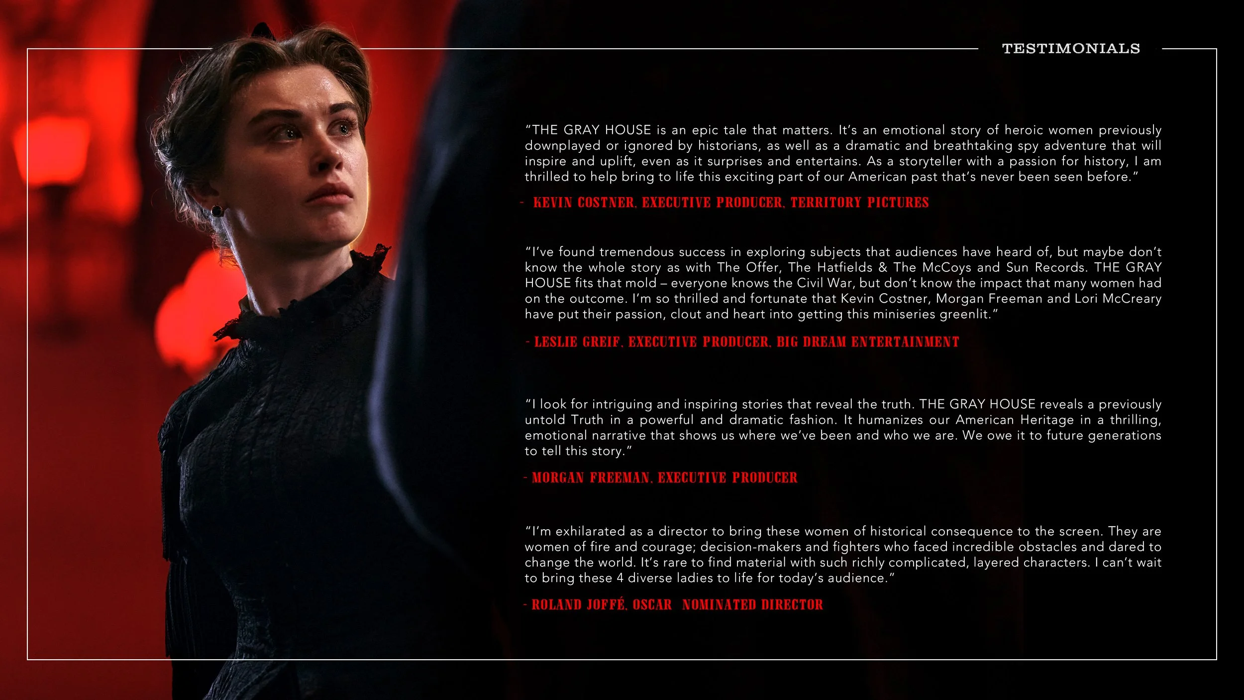 The Gray House_Deck-_Page_15.jpg