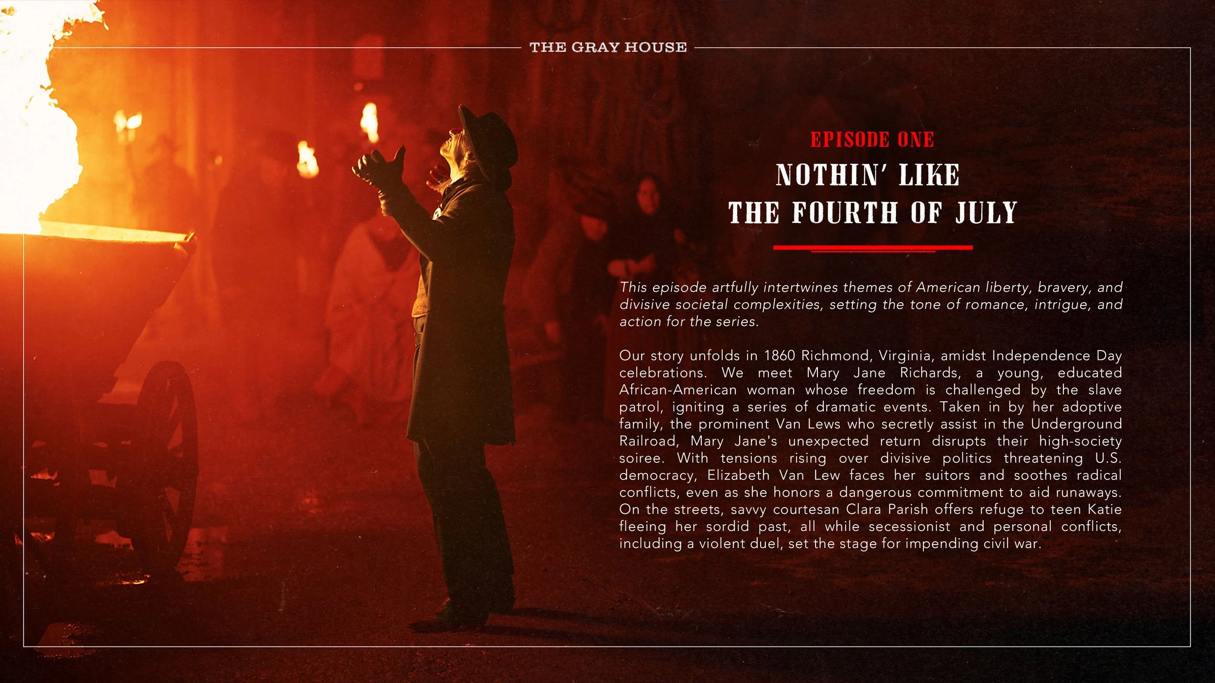 The Gray House_Deck-_Page_16.jpg