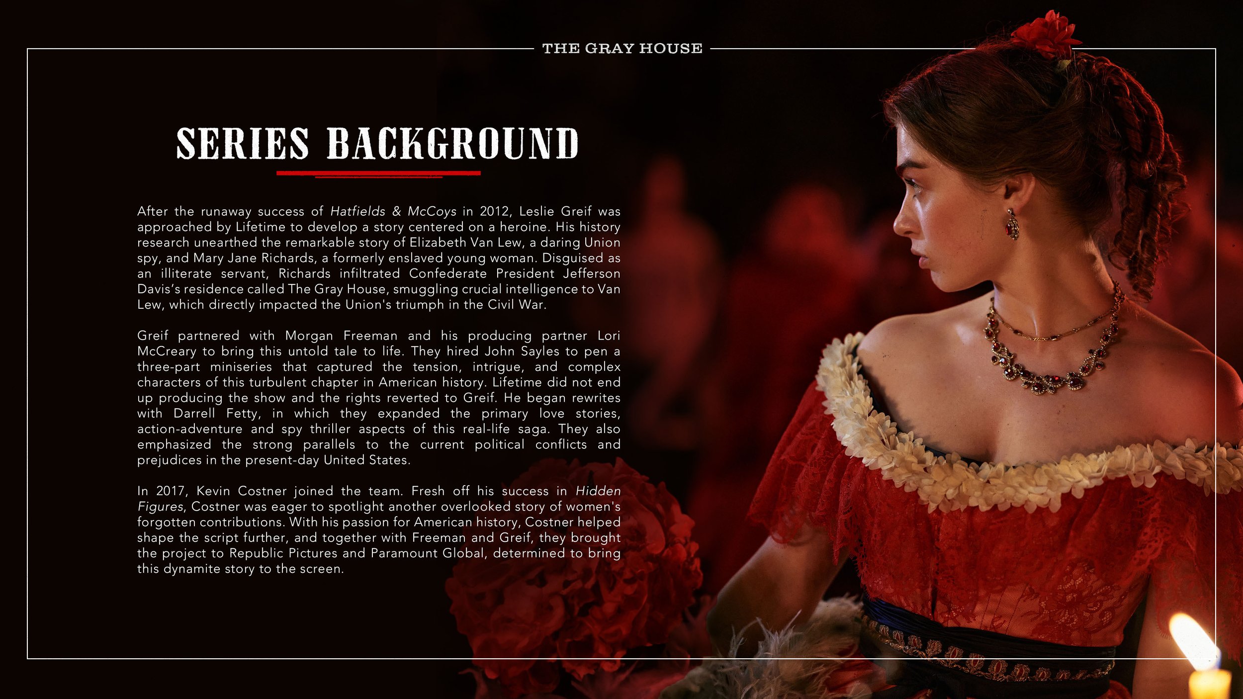 The Gray House_Deck-_Page_03.jpg