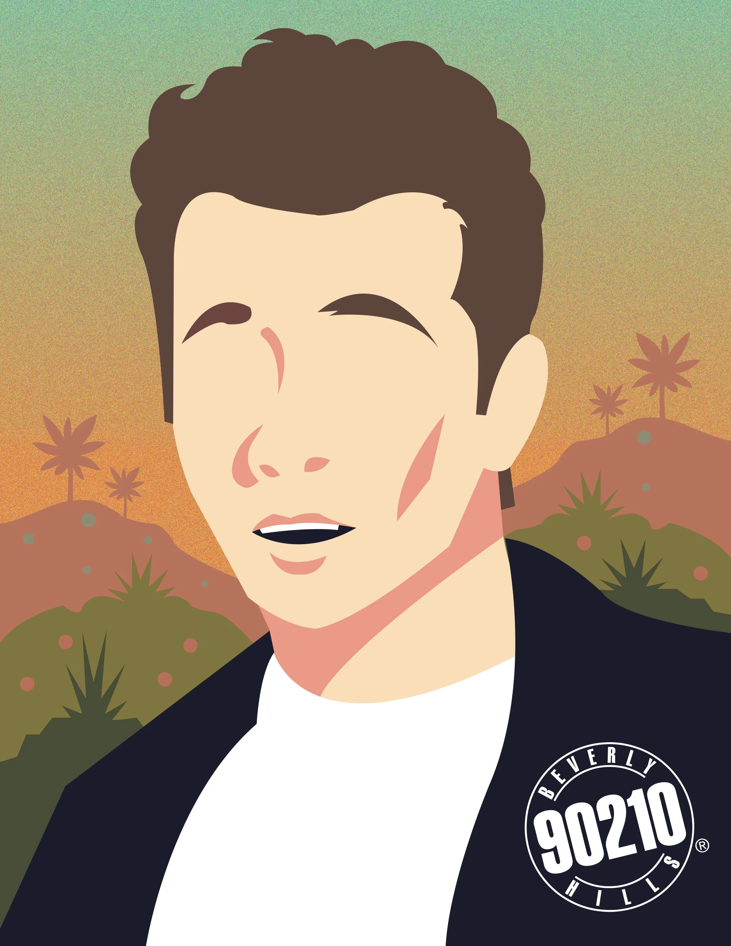 Beverly-90210_Option-4.jpg