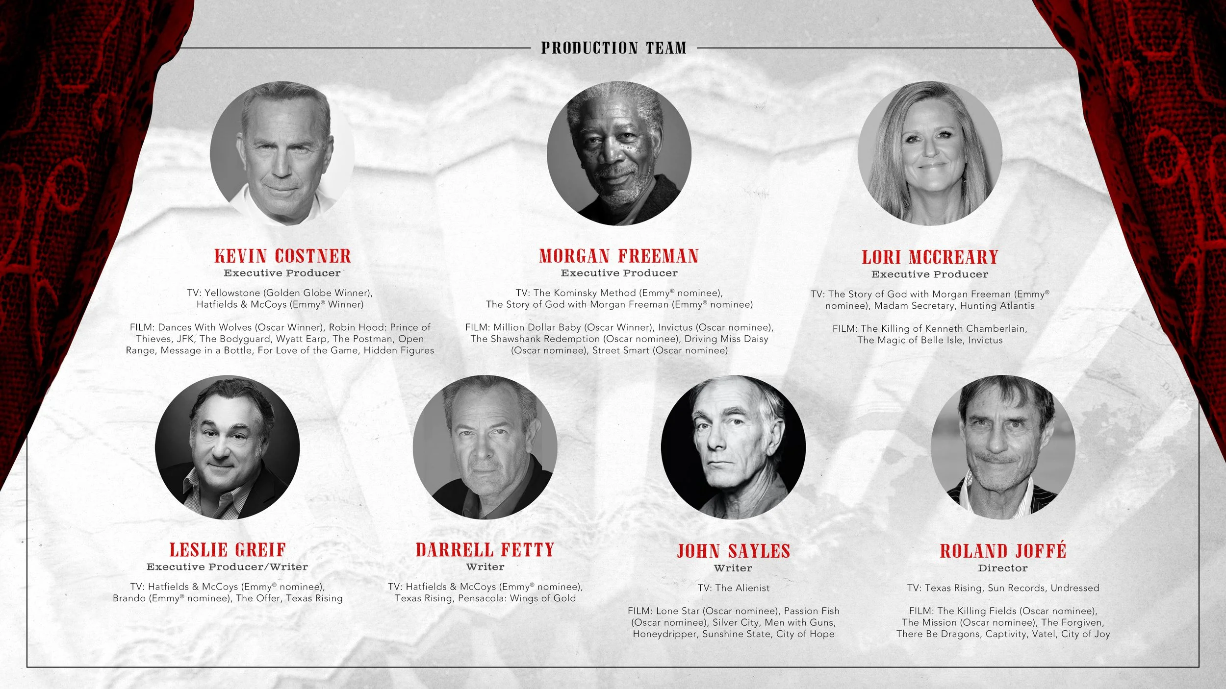 The Gray House_Deck-_Page_13.jpg