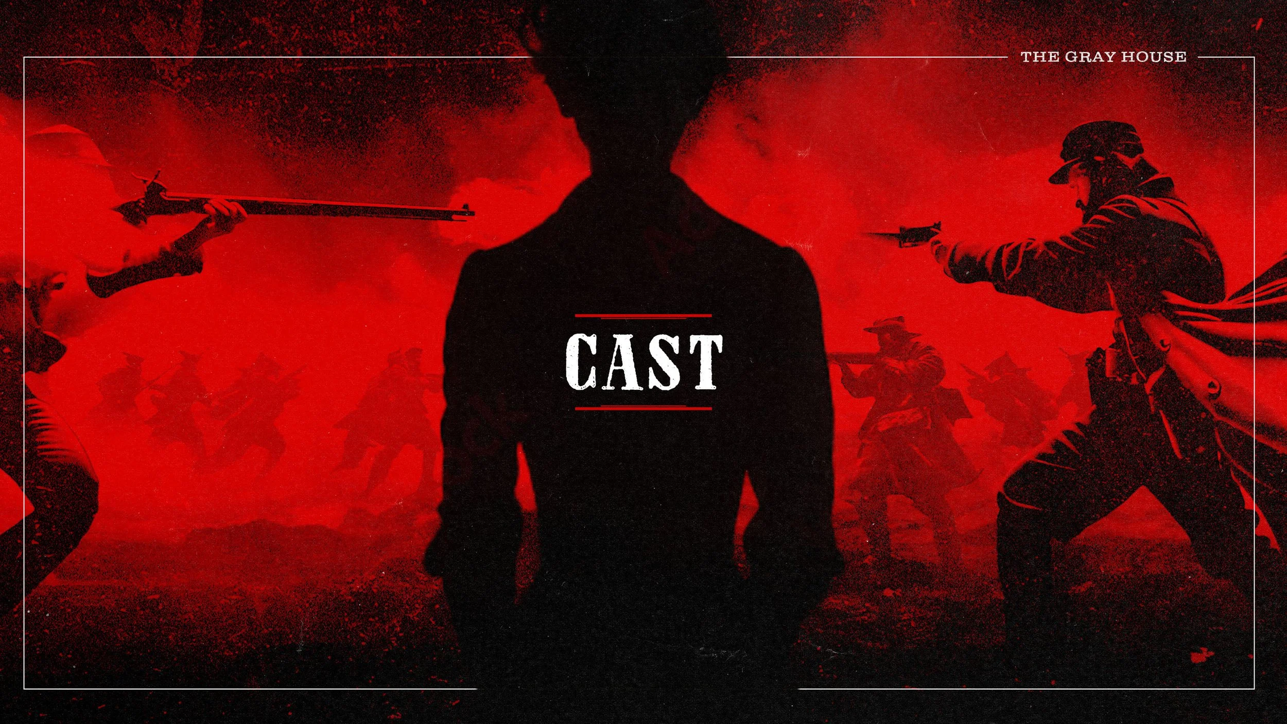 The Gray House_Deck-_Page_08.jpg