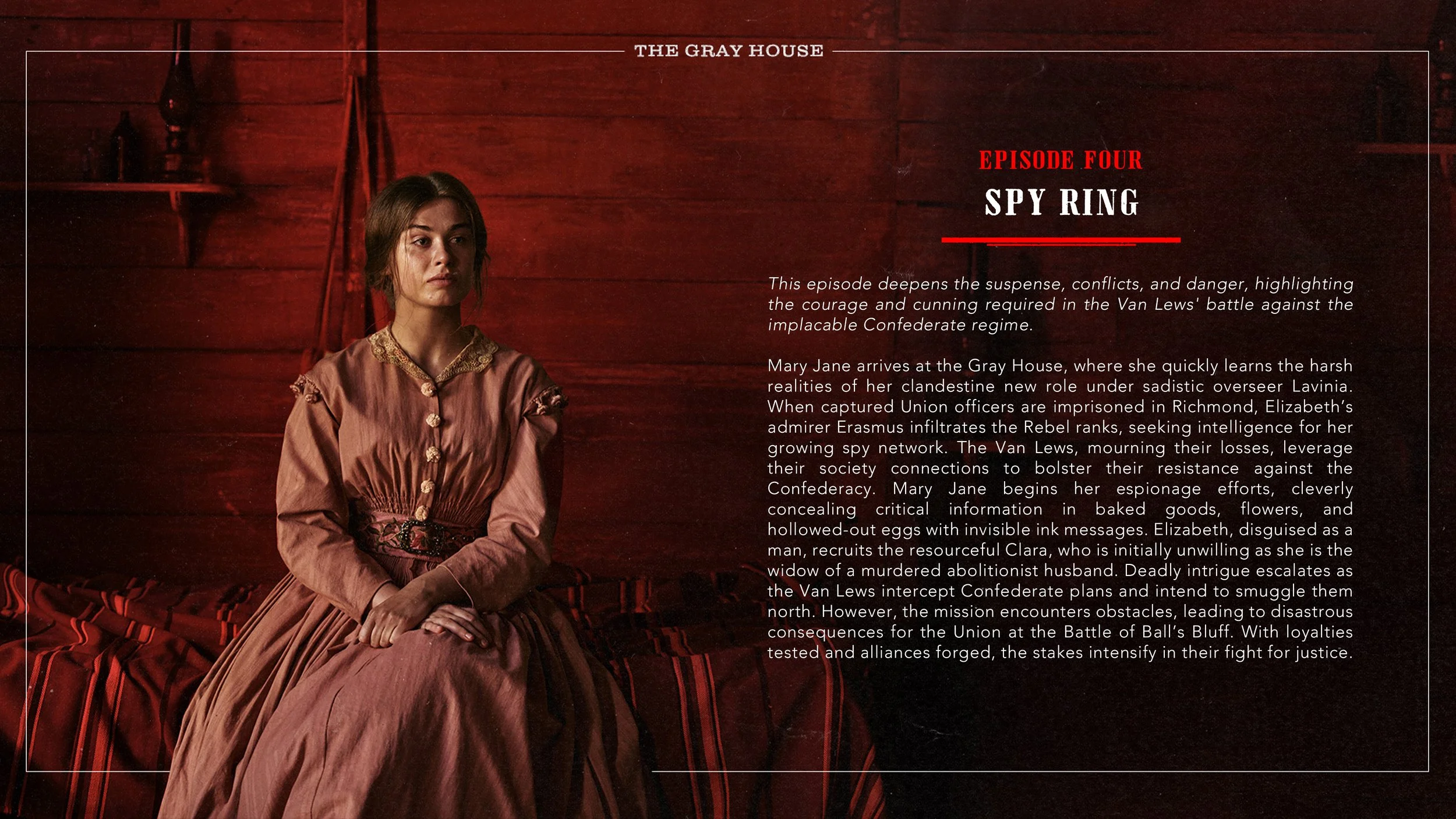 The Gray House_Deck-_Page_19.jpg