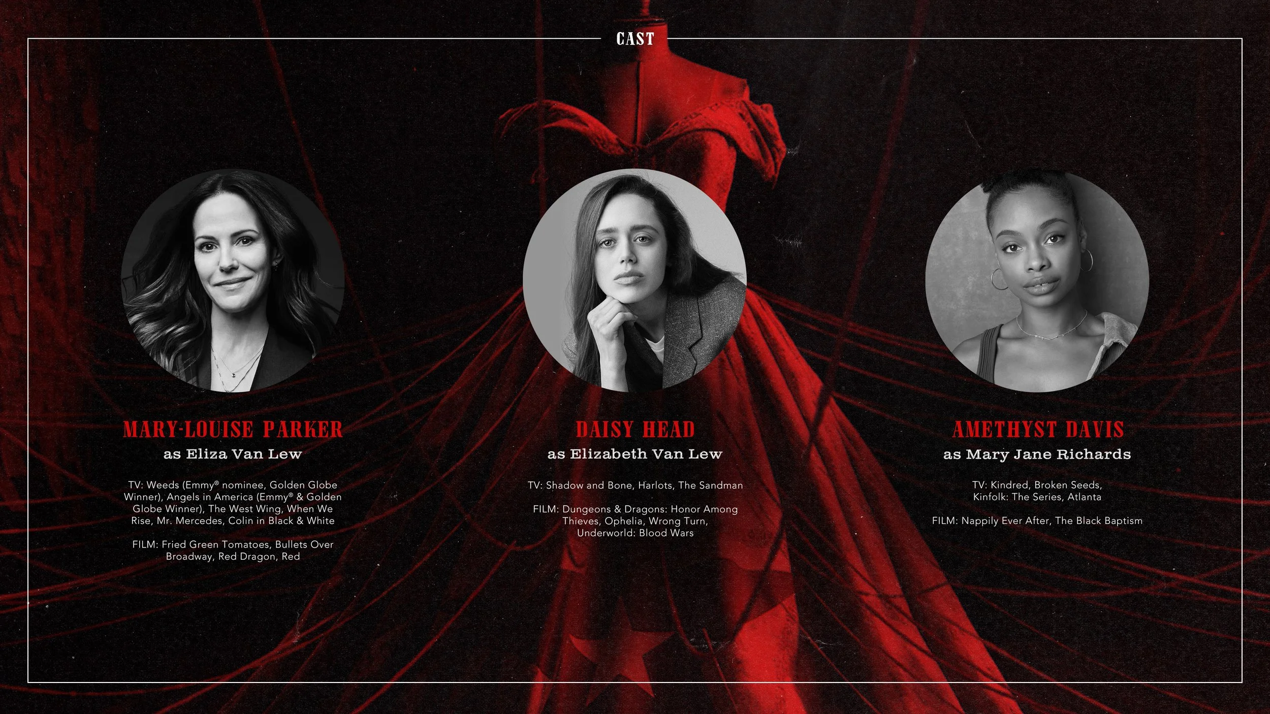 The Gray House_Deck-_Page_09.jpg