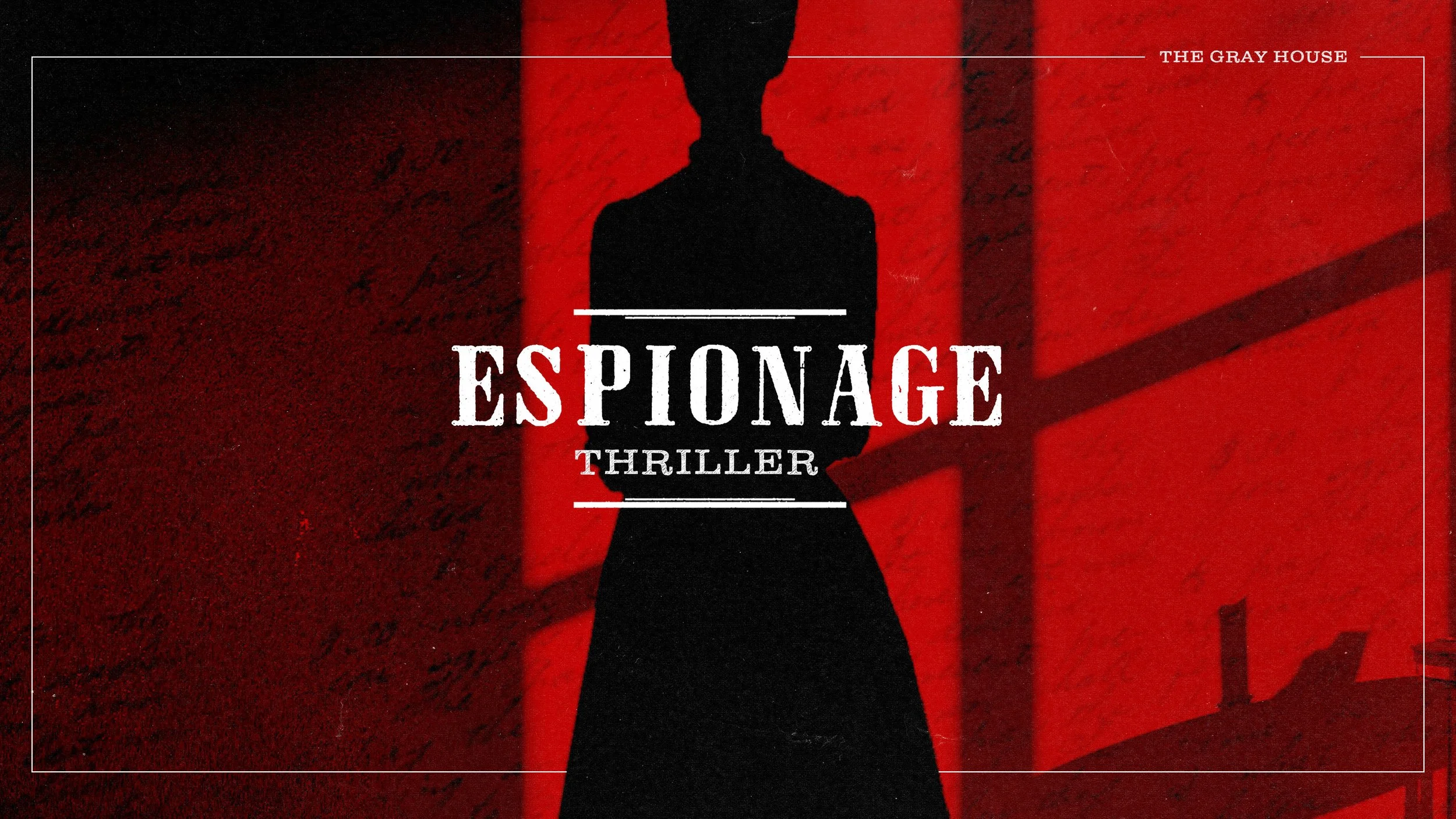 The Gray House_Deck-_Page_02.jpg