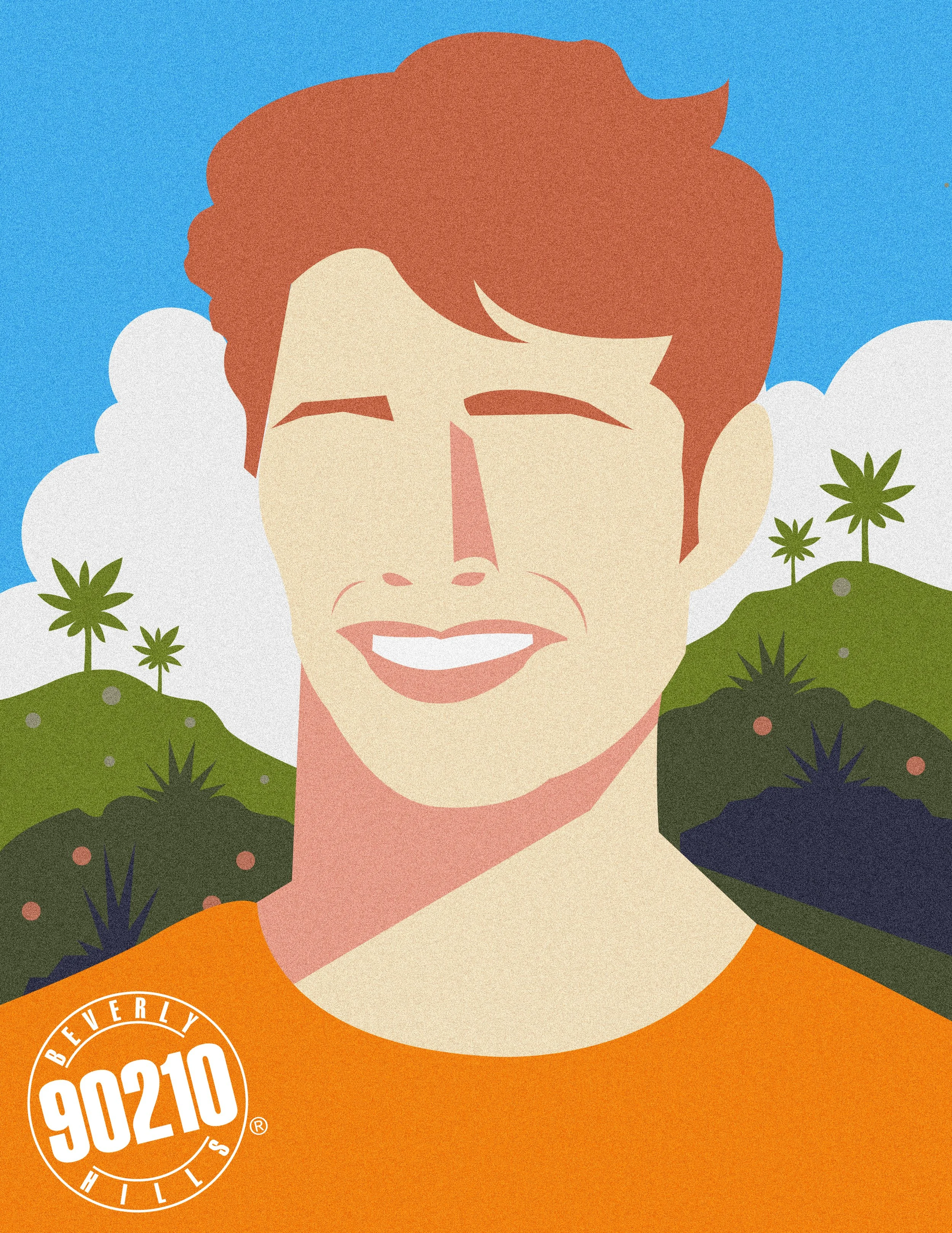 Beverly-90210_Option-5.jpg