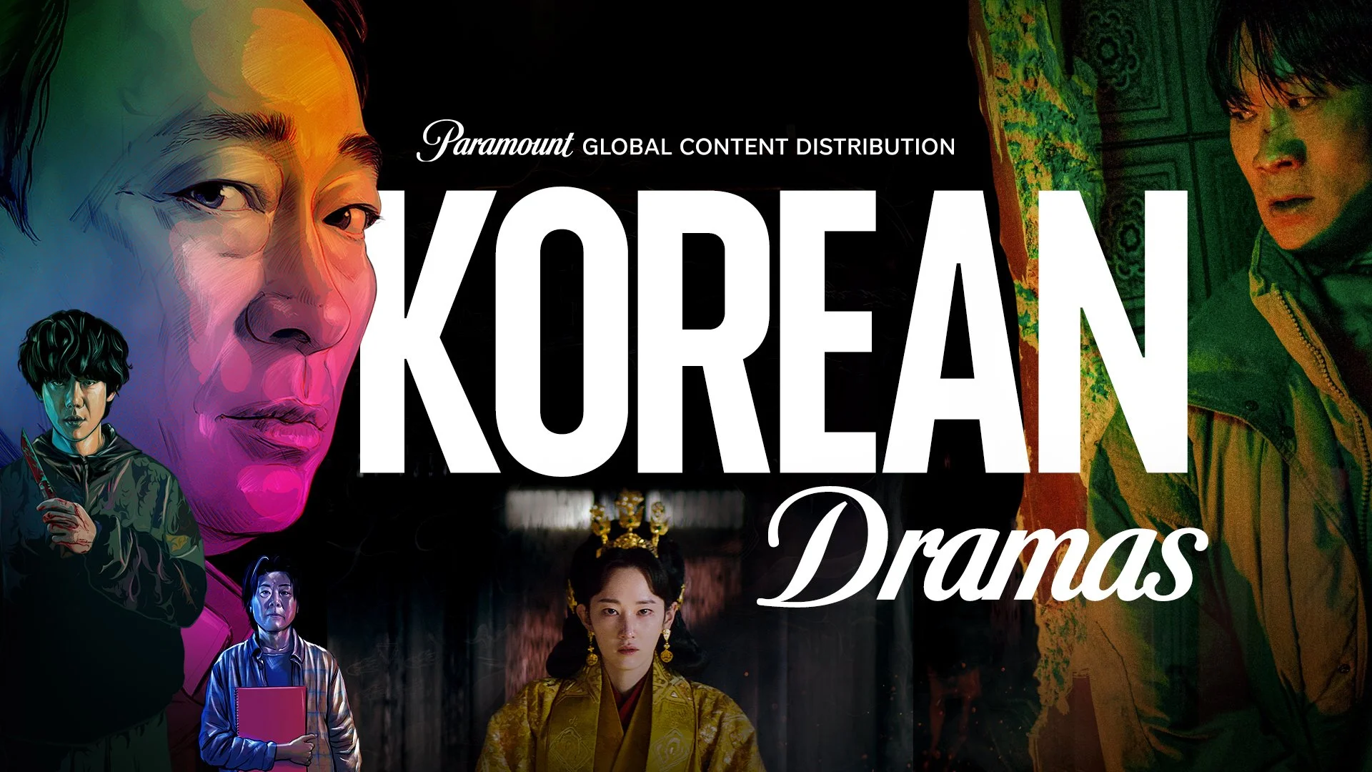 Korean-Titles-Cover.jpg