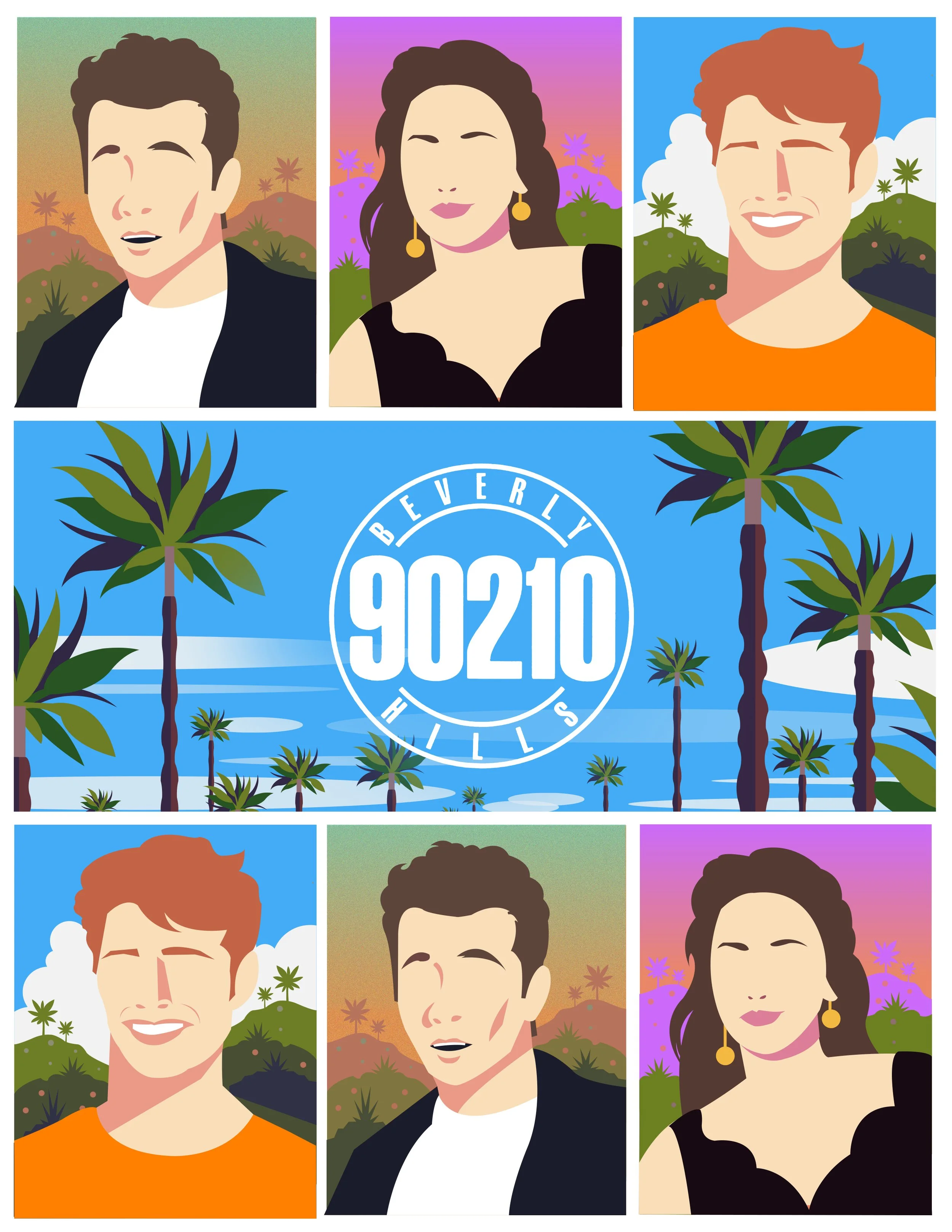 Beverly-90210_Option-1.jpg