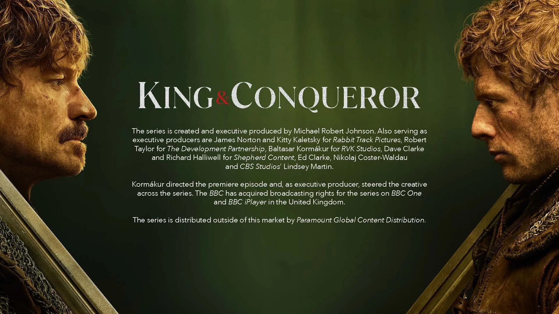 KingAndConqueror-SalesDeck-051225_Page_13.jpg