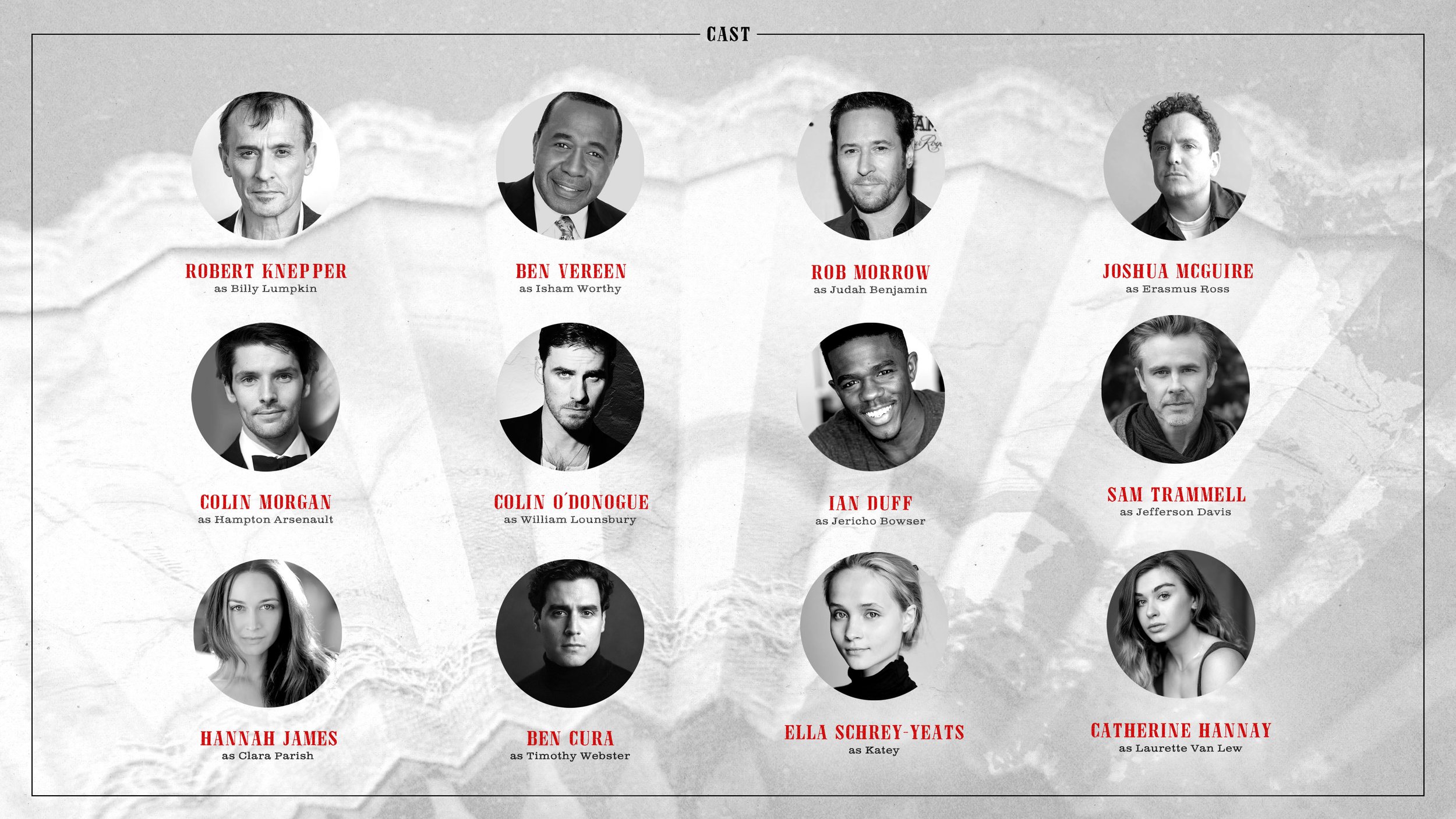 The Gray House_Deck-_Page_12.jpg